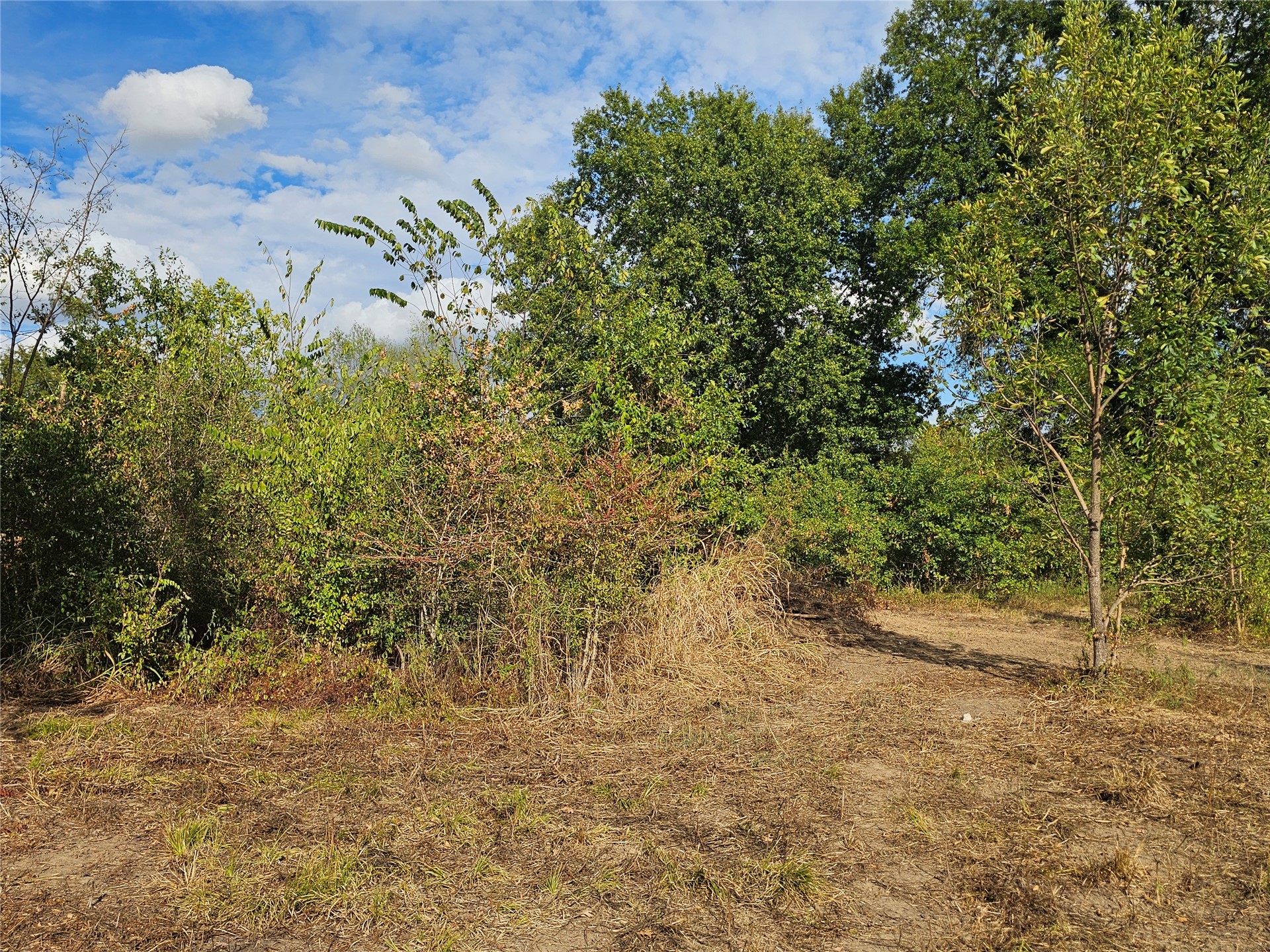 106441 S 4163 Road Property Photo 7
