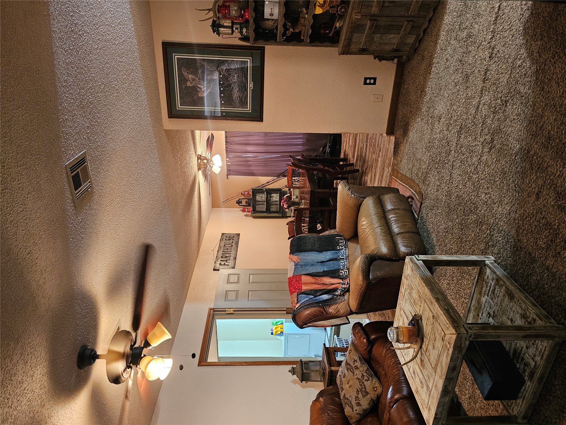 106441 S 4163 Road Property Photo 8