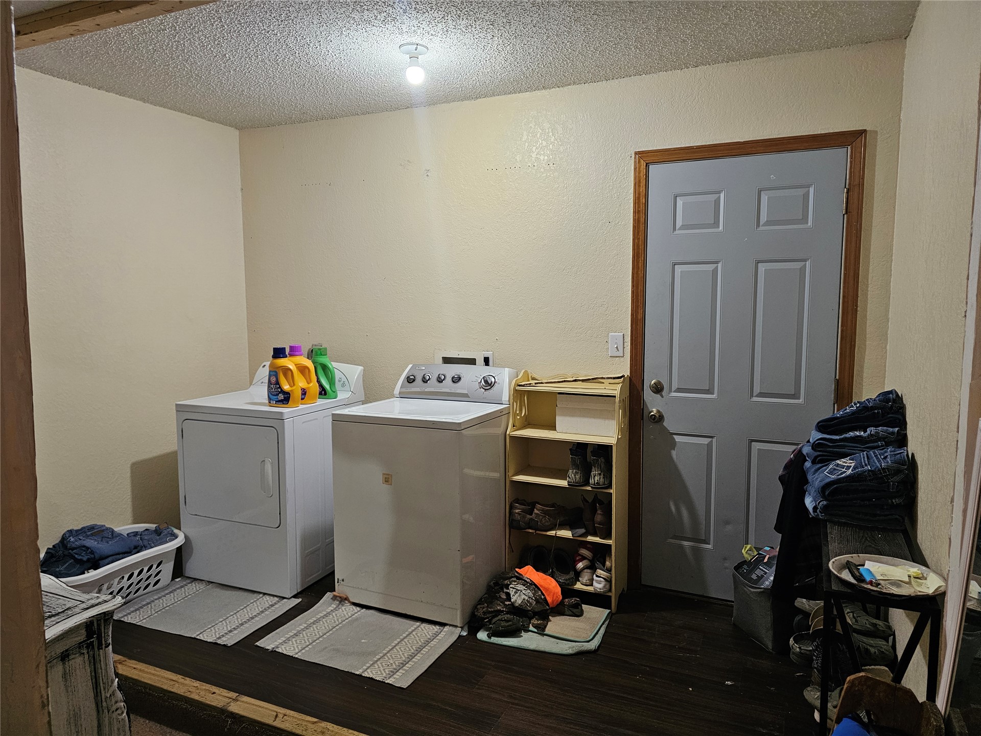 106441 S 4163 Road Property Photo 9