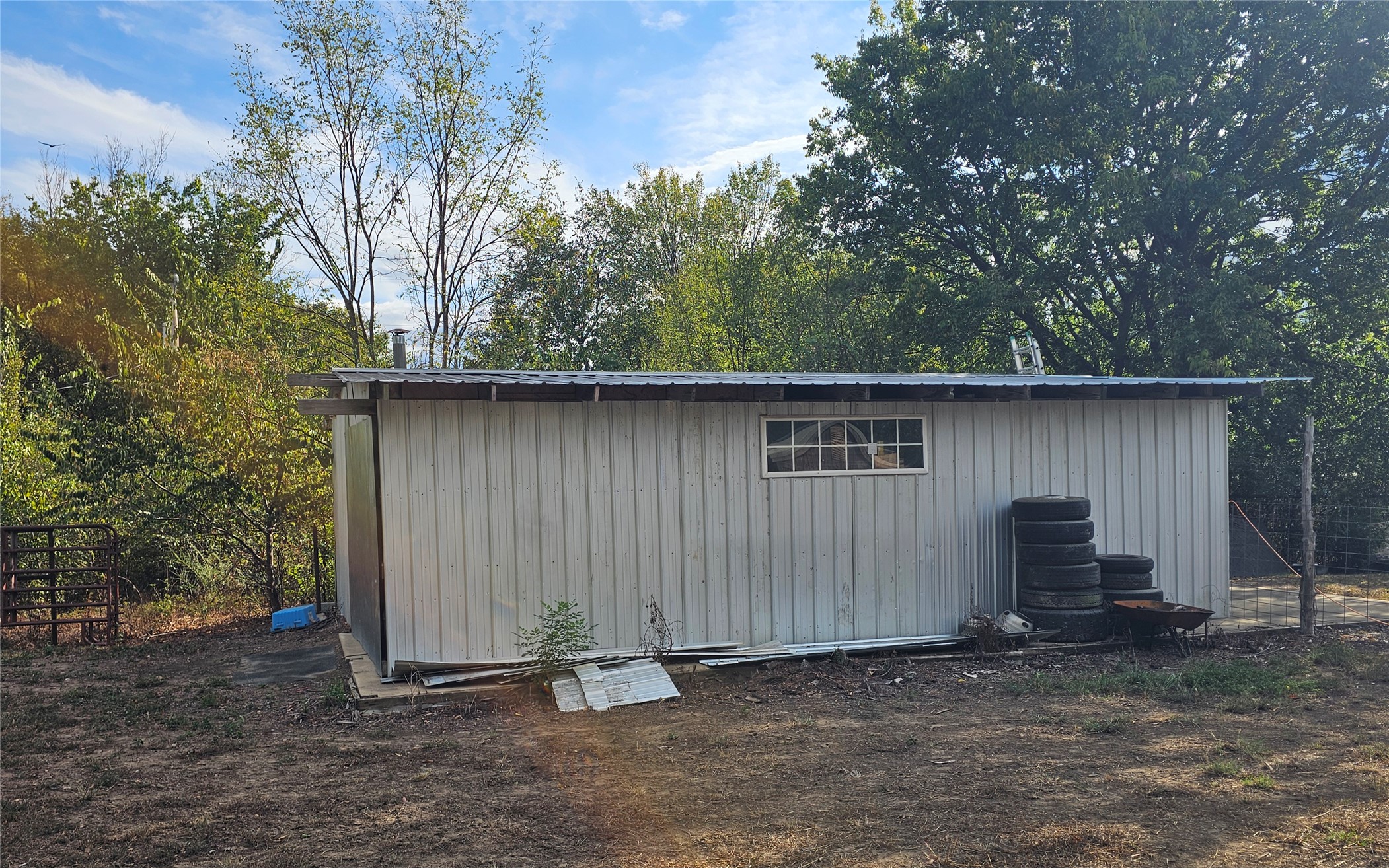 106441 S 4163 Road Property Photo 10