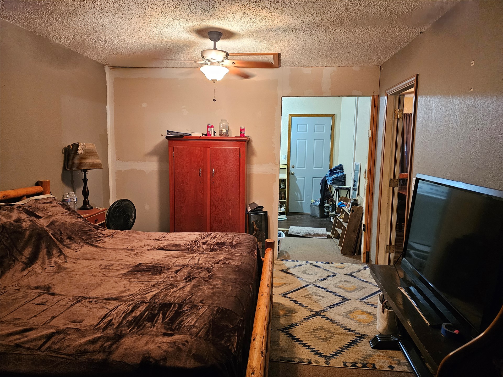 106441 S 4163 Road Property Photo 12