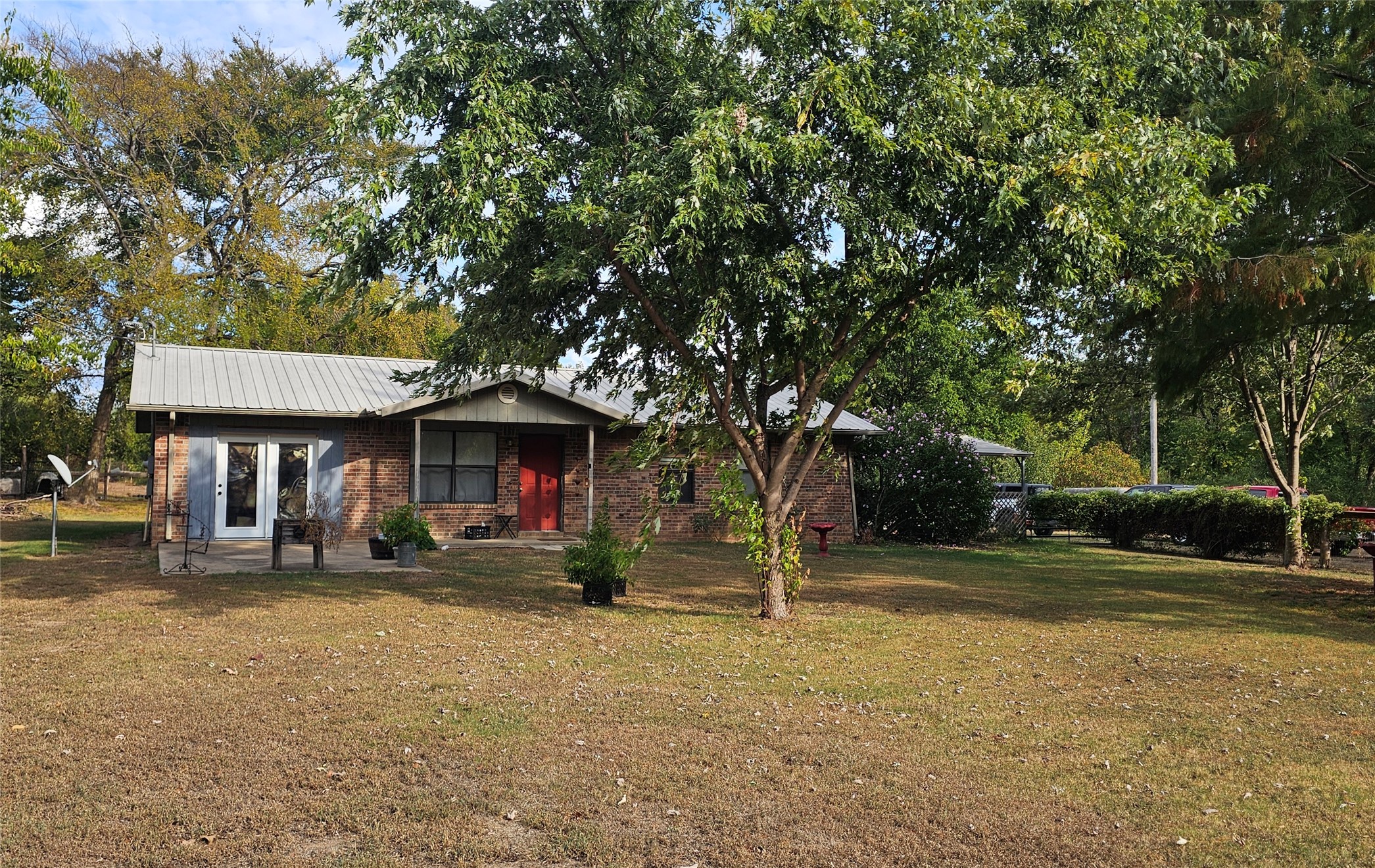 106441 S 4163 Road Property Photo 15
