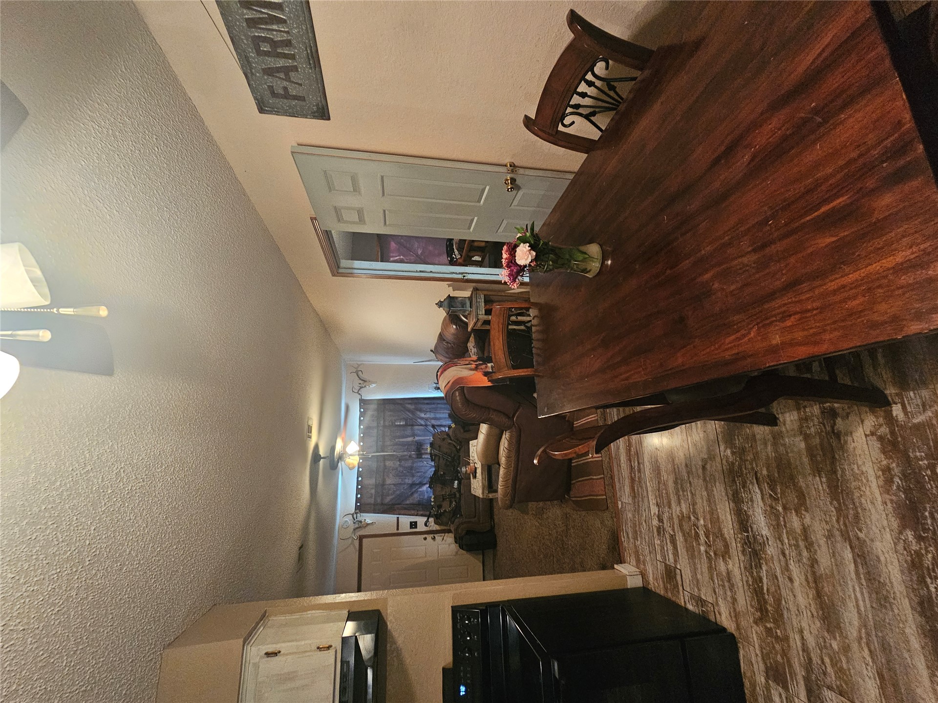 106441 S 4163 Road Property Photo 17