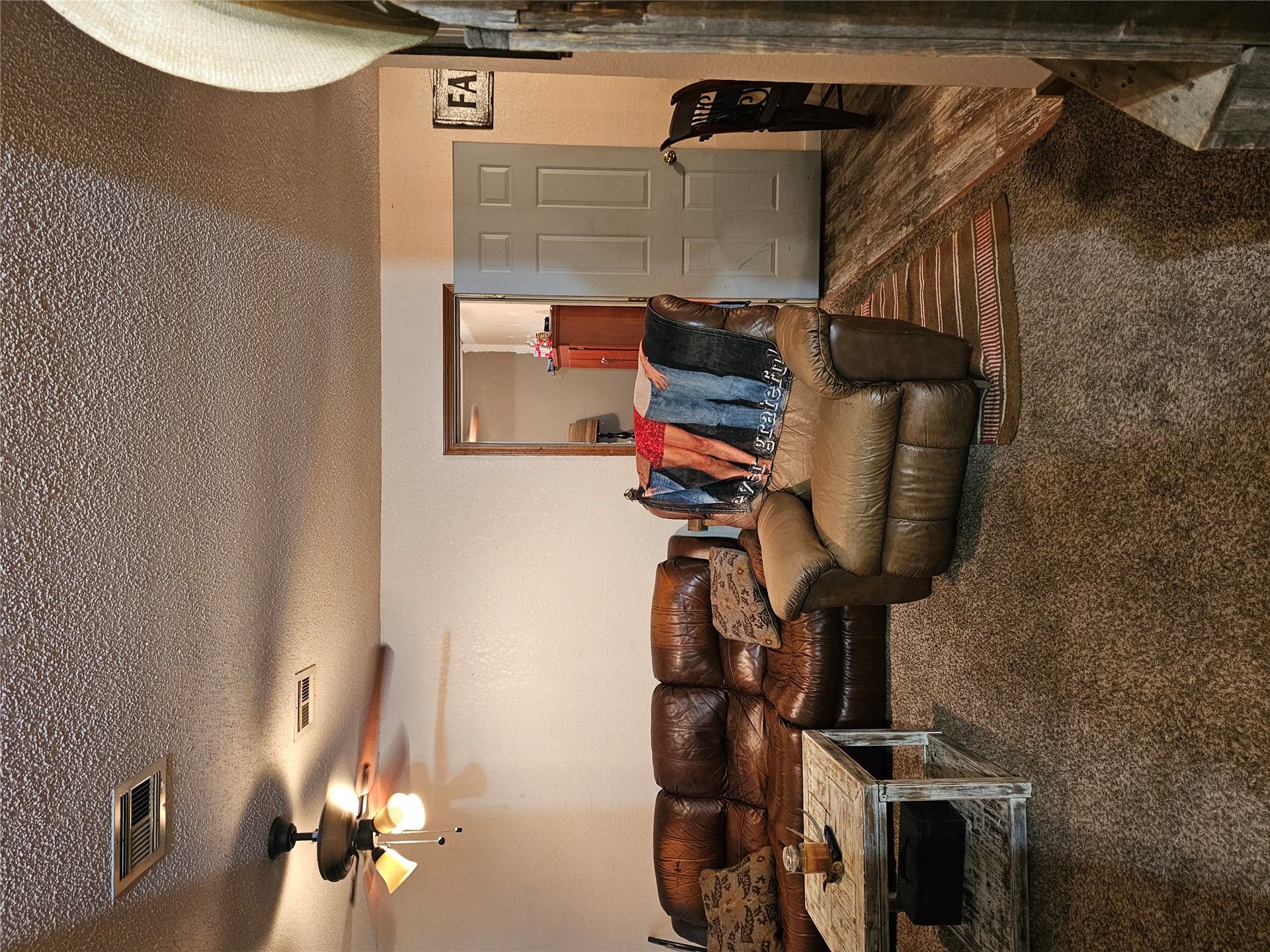 106441 S 4163 Road Property Photo 18