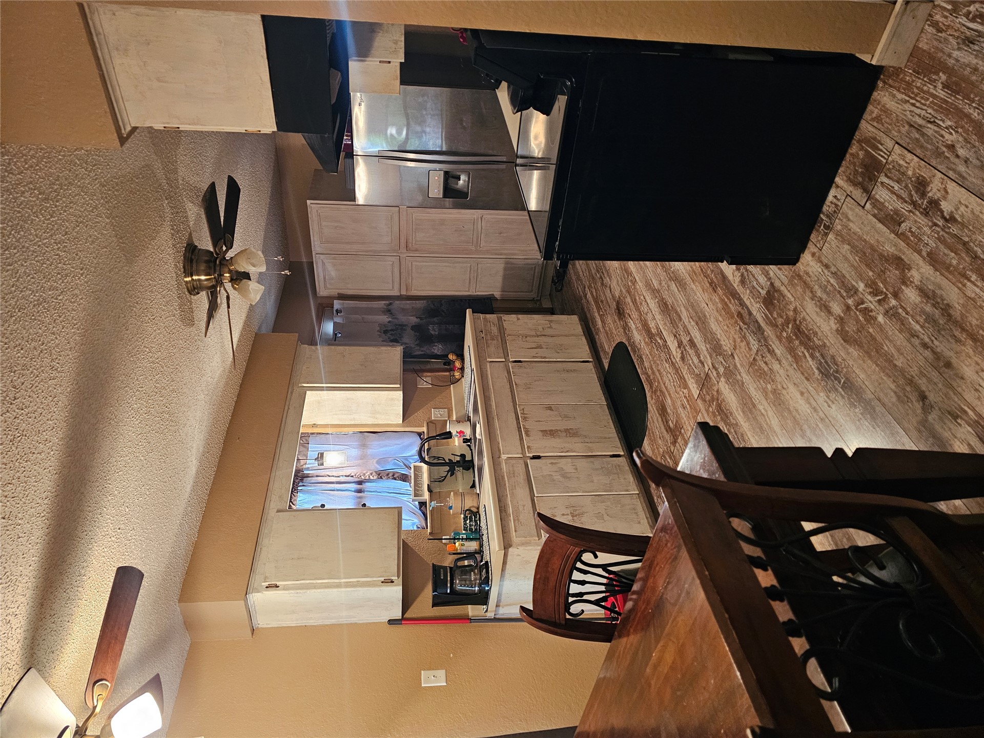 106441 S 4163 Road Property Photo 19