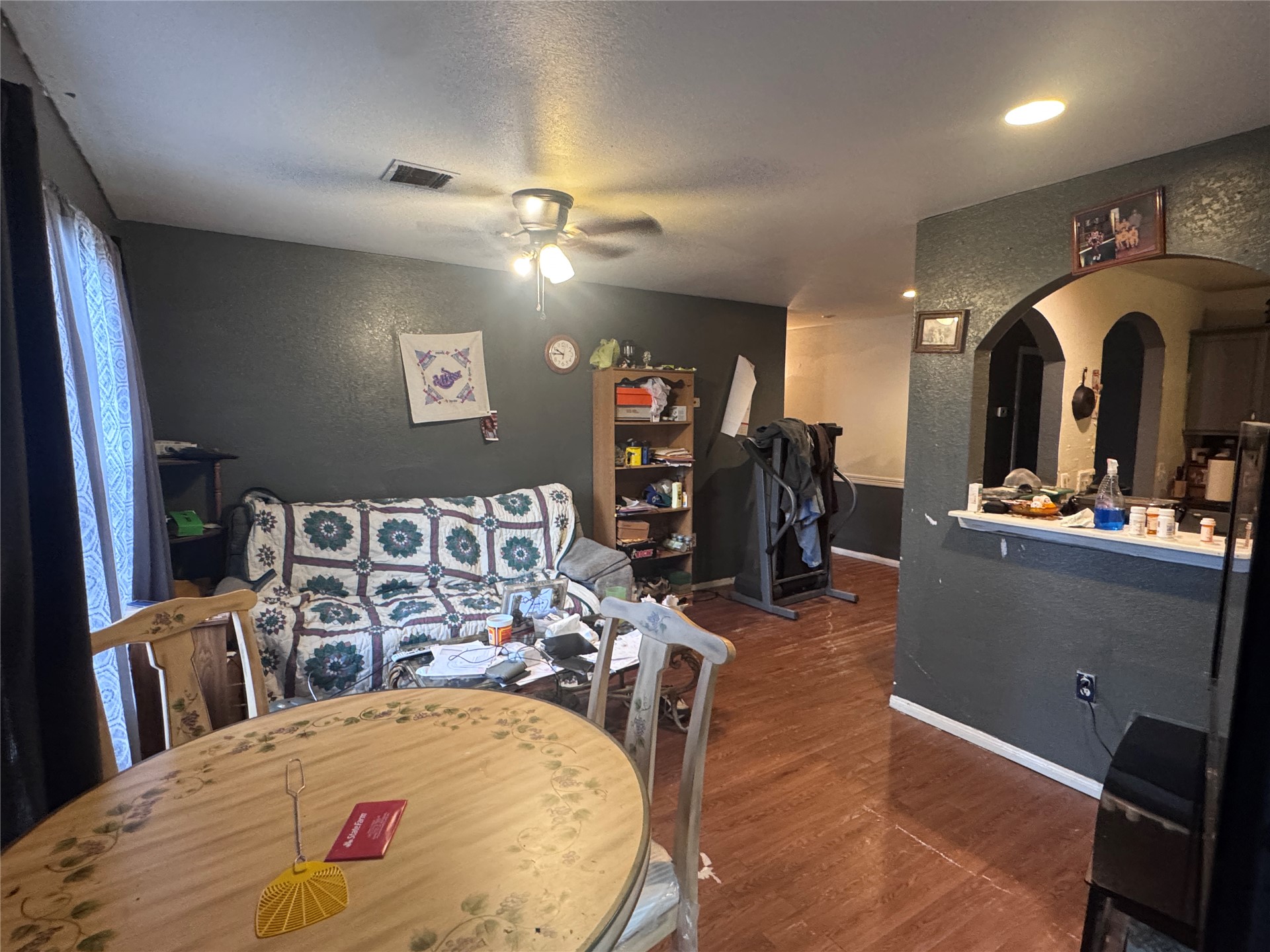 522 S Bristow Avenue Property Photo 2