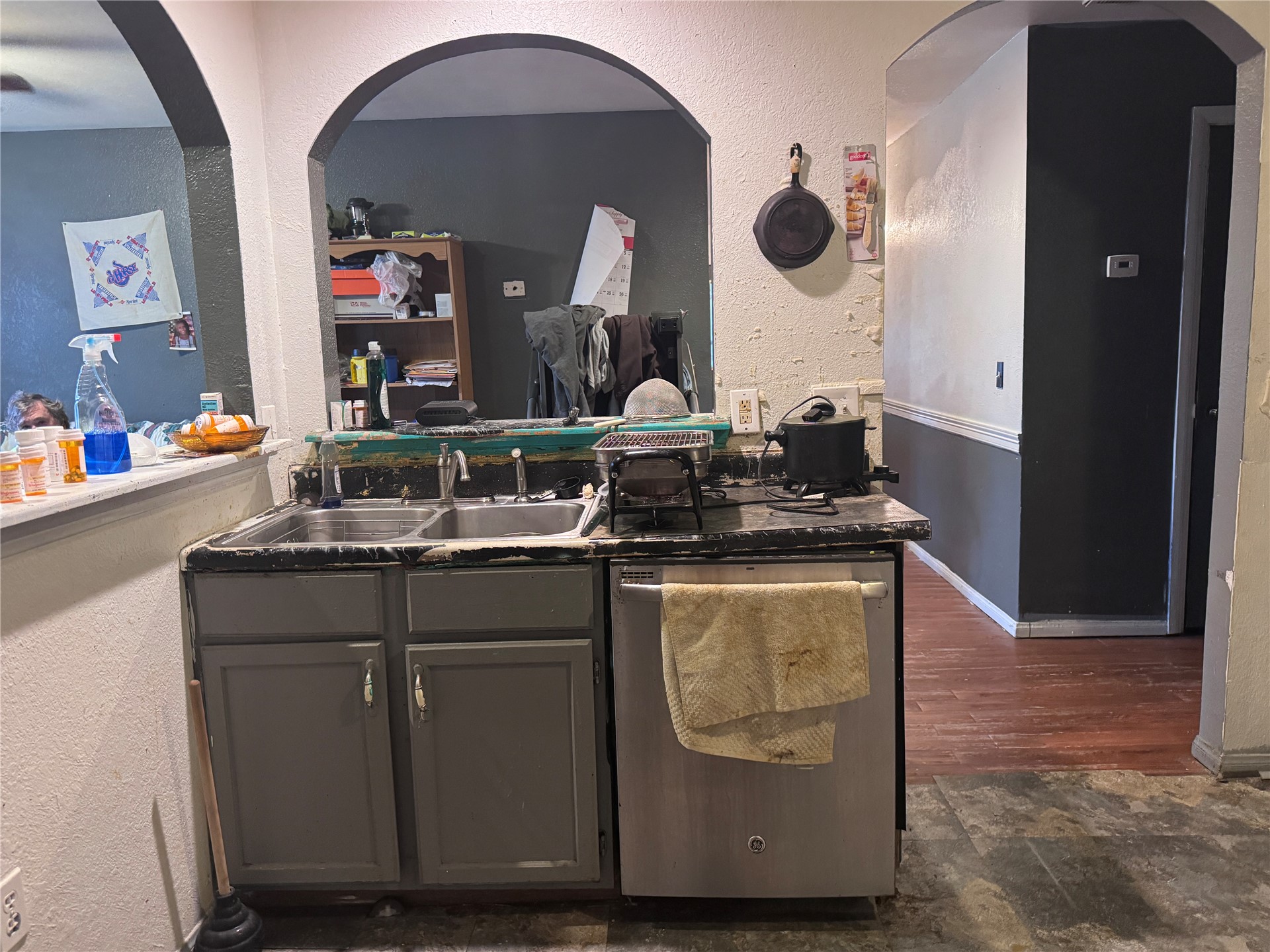 522 S Bristow Avenue Property Photo 4