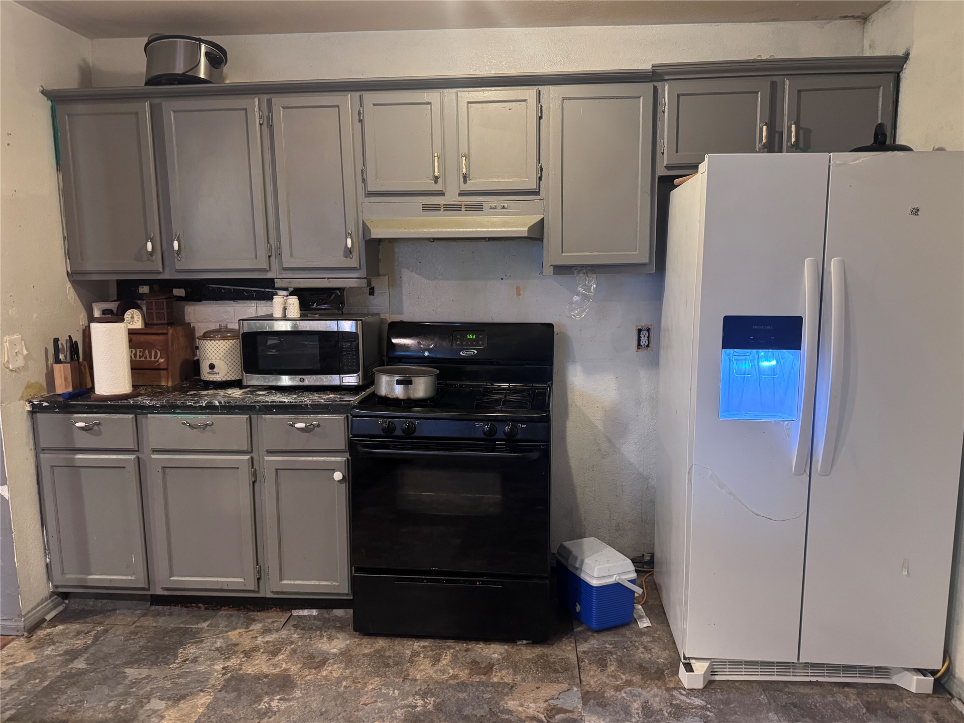 522 S Bristow Avenue Property Photo 5