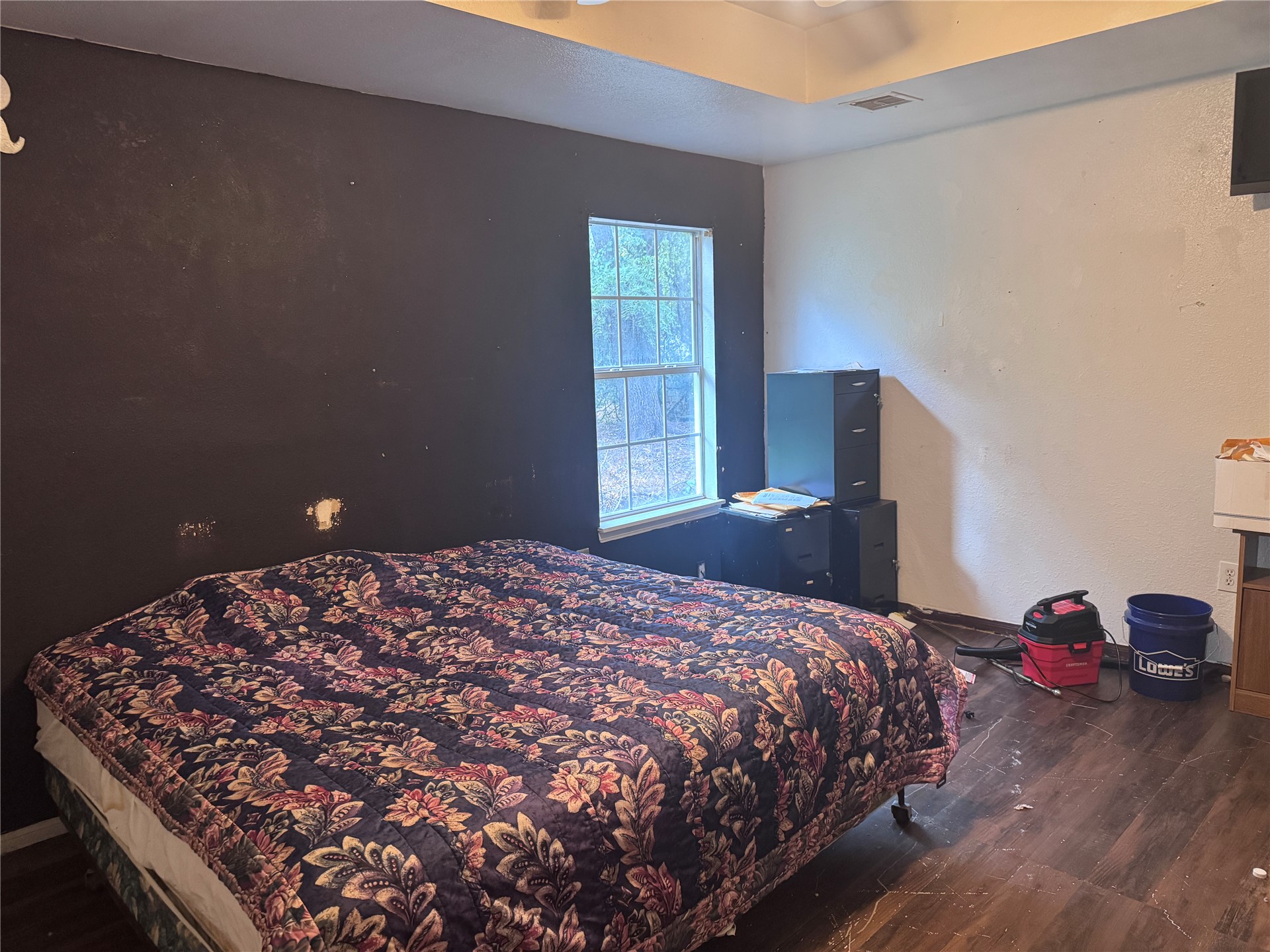 522 S Bristow Avenue Property Photo 8
