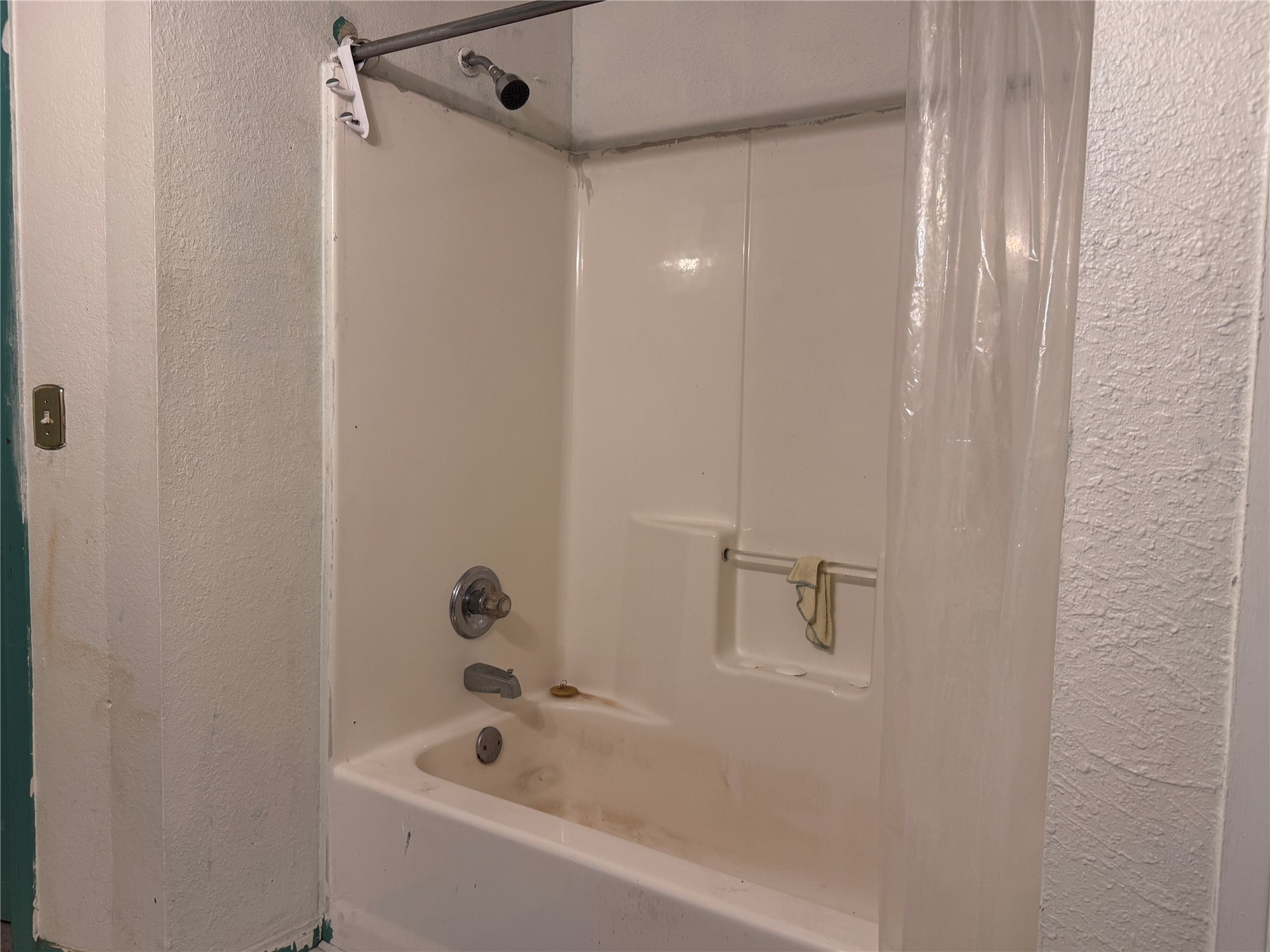 522 S Bristow Avenue Property Photo 9
