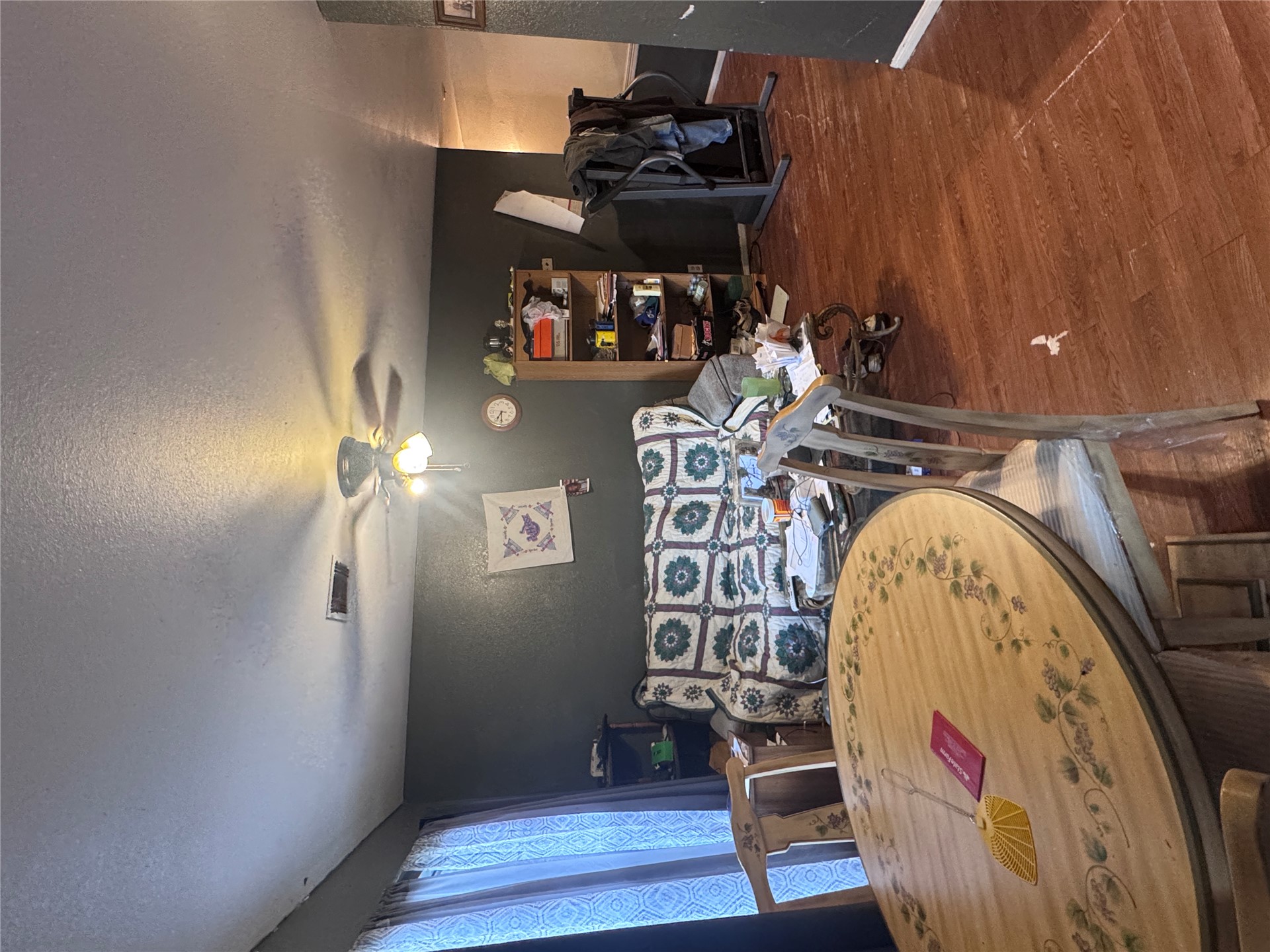 522 S Bristow Avenue Property Photo 13