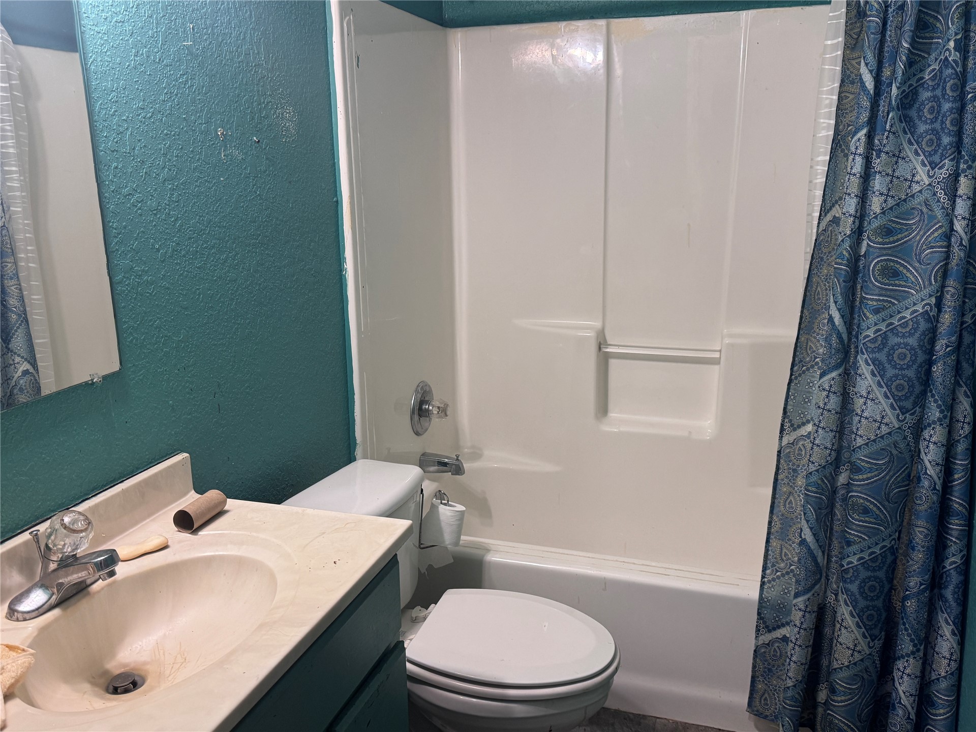 522 S Bristow Avenue Property Photo 14