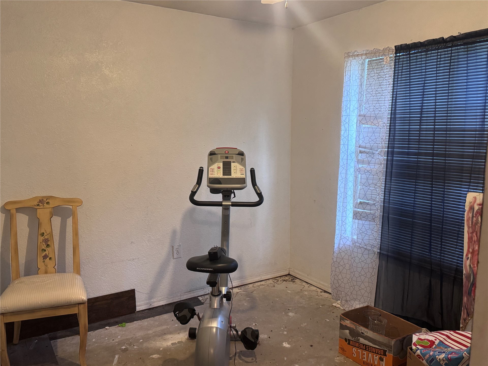 522 S Bristow Avenue Property Photo 15