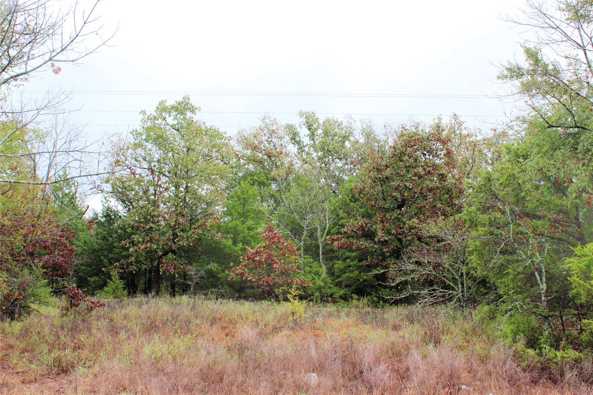 271 E 1931 Road Property Photo 1
