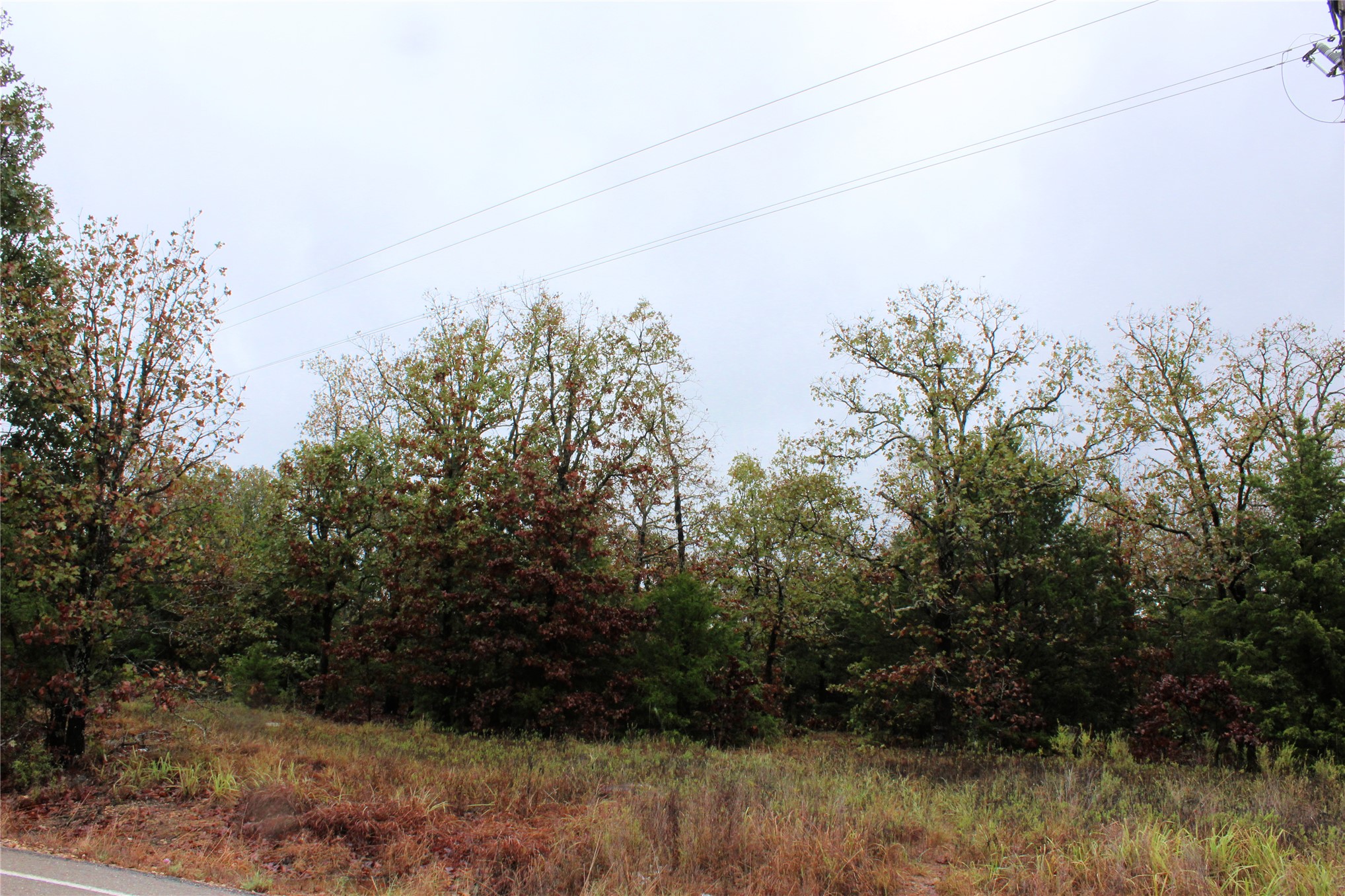 271 E 1931 Road Property Photo 2