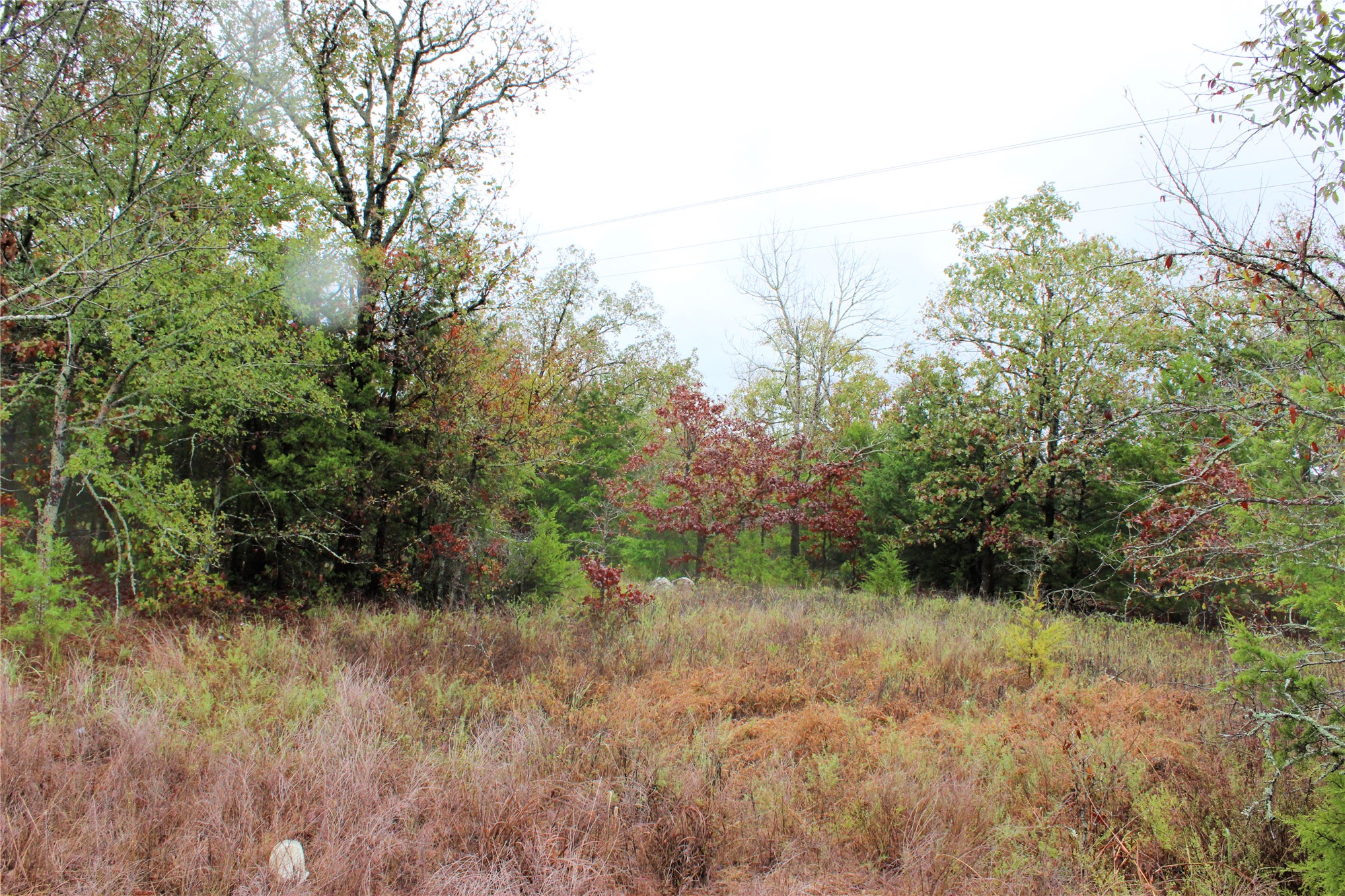 271 E 1931 Road Property Photo 8