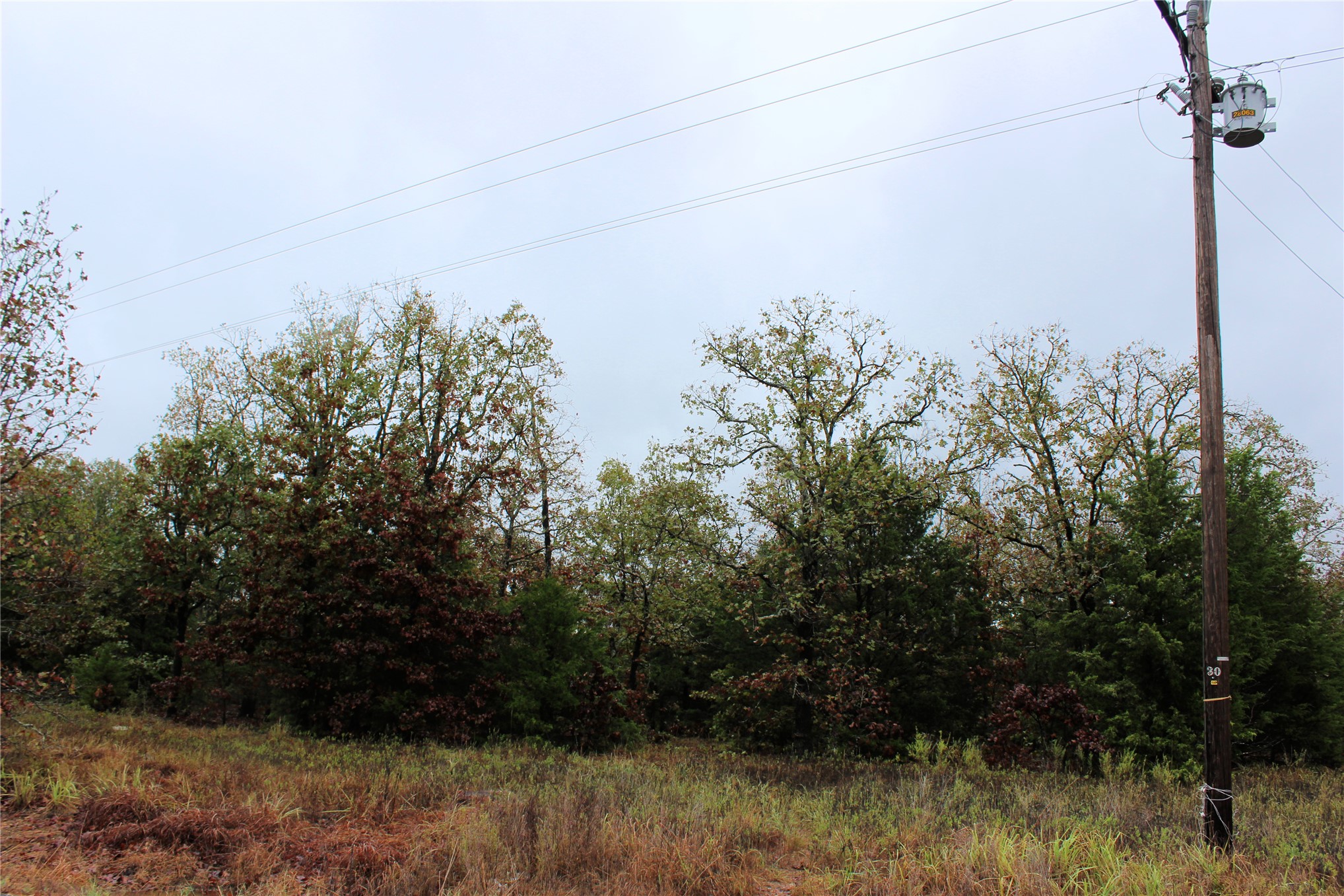 271 E 1931 Road Property Photo 9