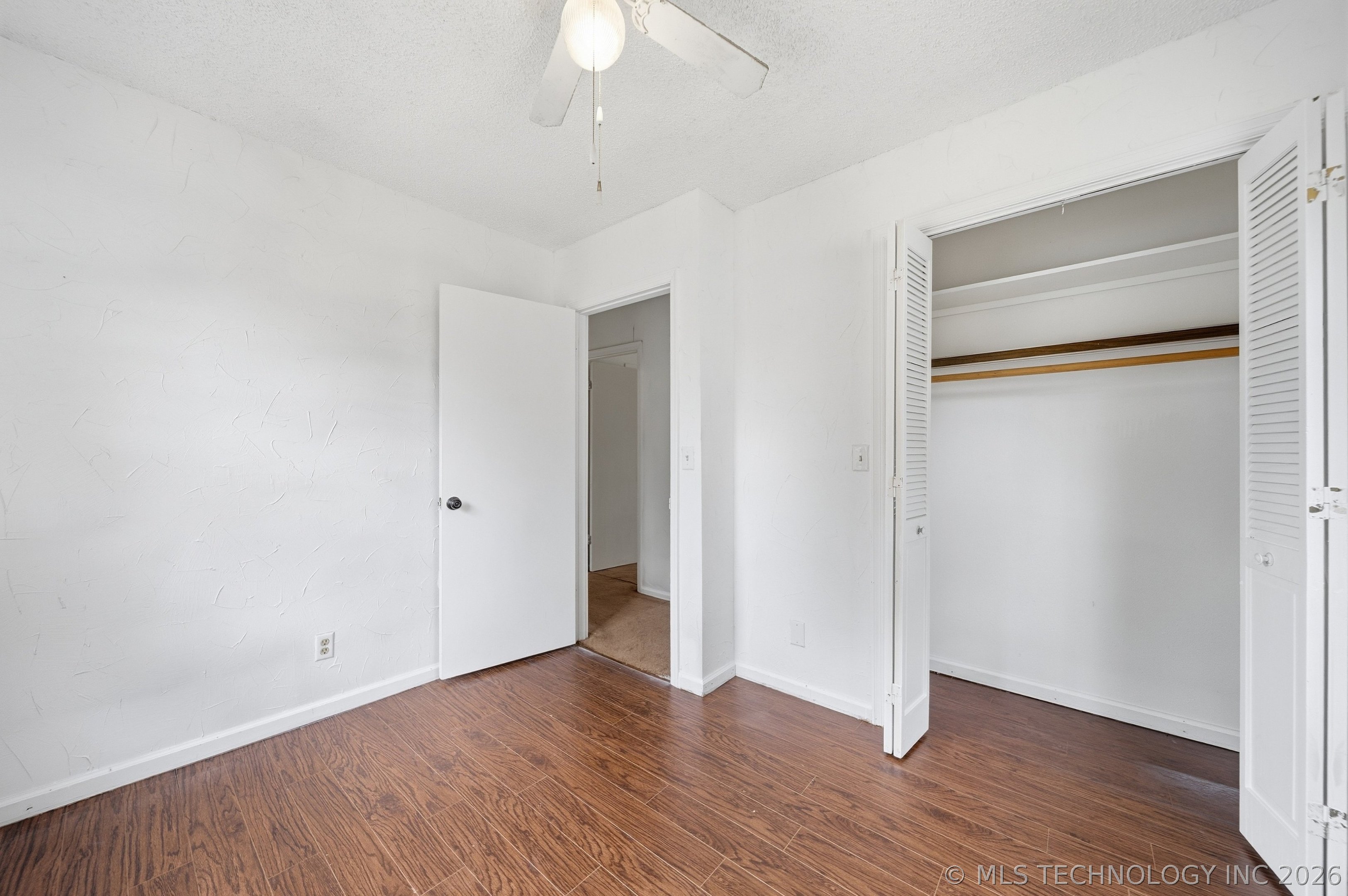 205 W Ragan Street Property Photo 21