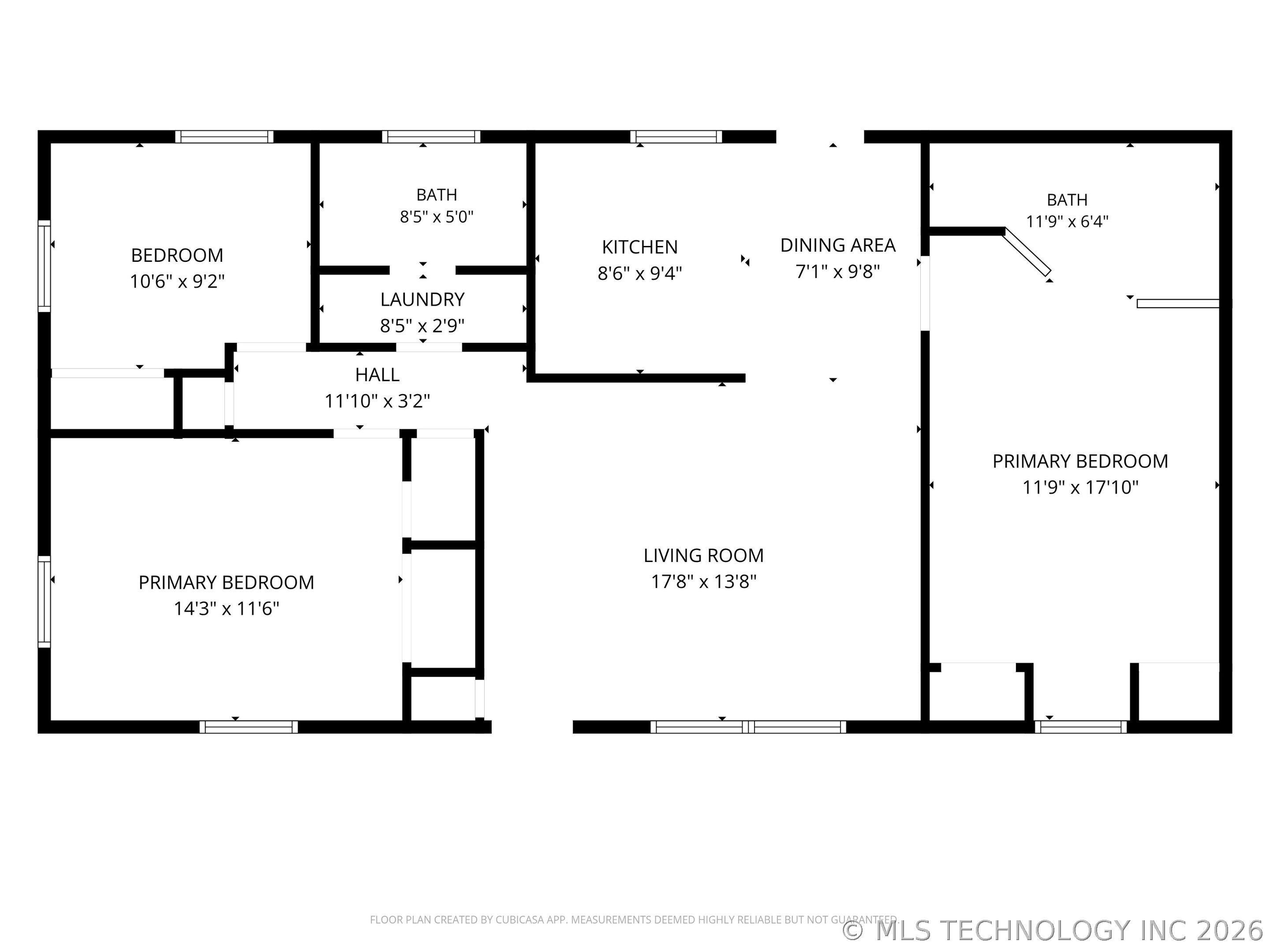 205 W Ragan Street Property Photo 30