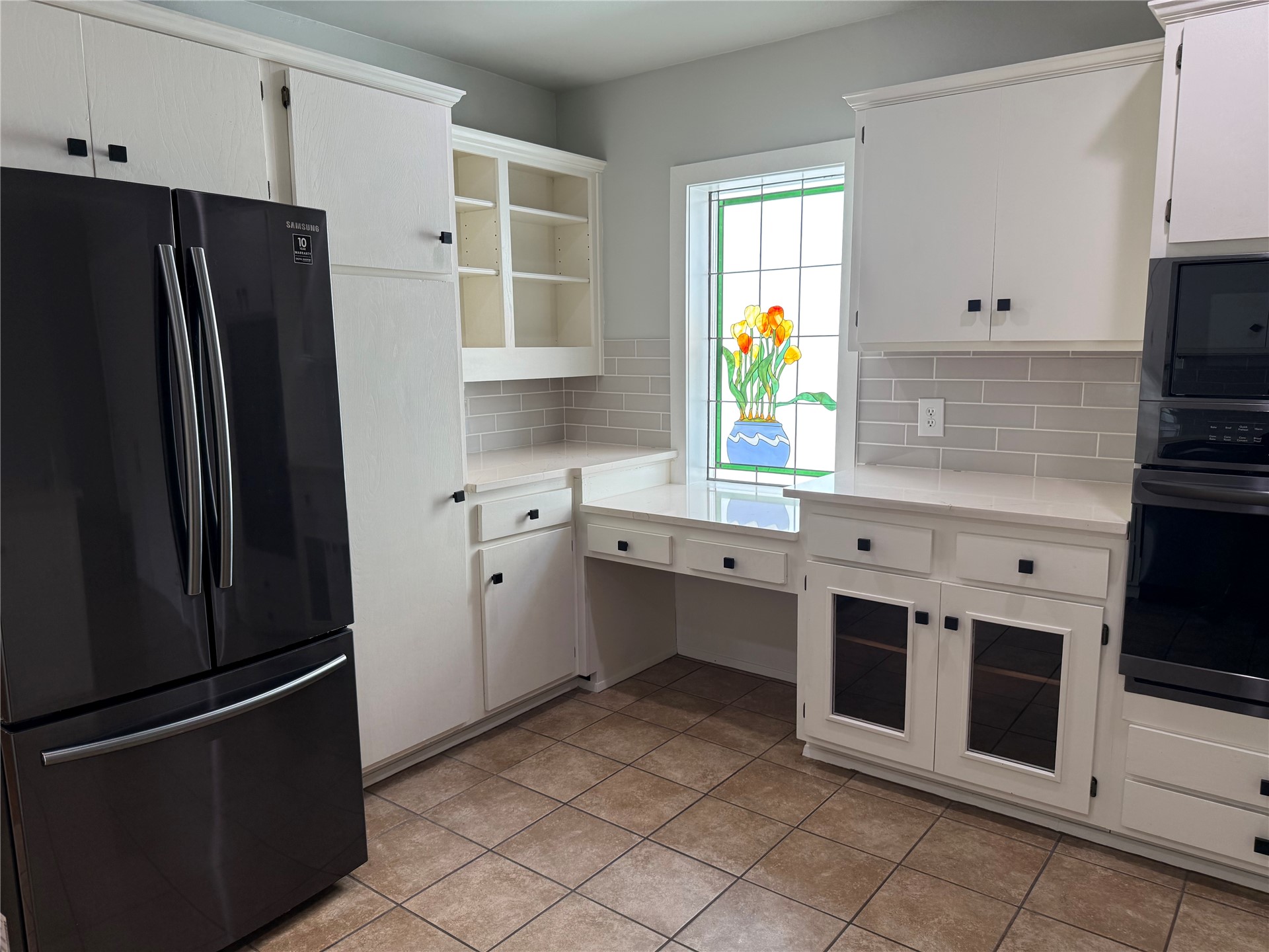 1117 S Braden Avenue Property Photo 13