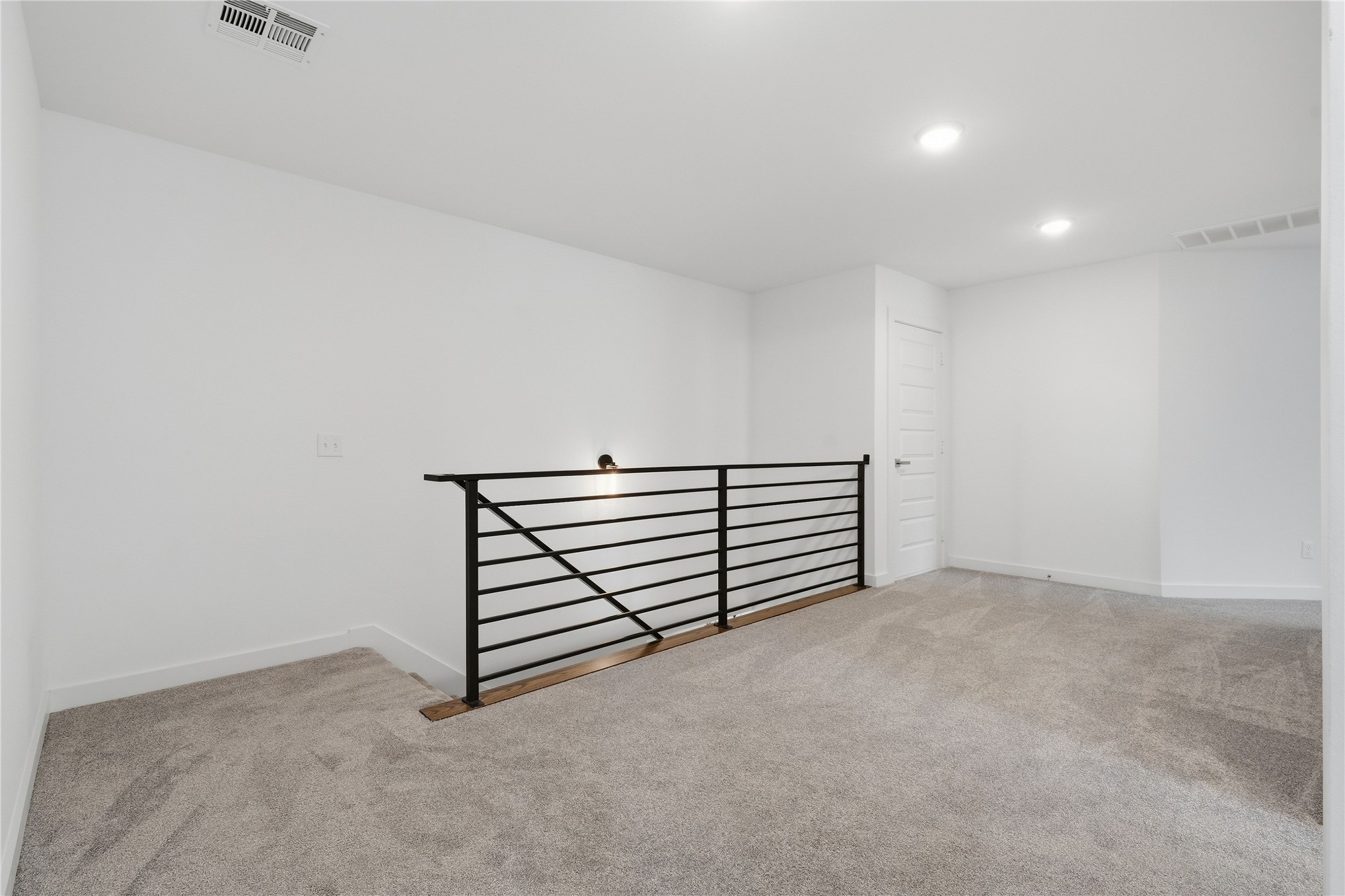 3709 E 115th Place S Property Photo 36