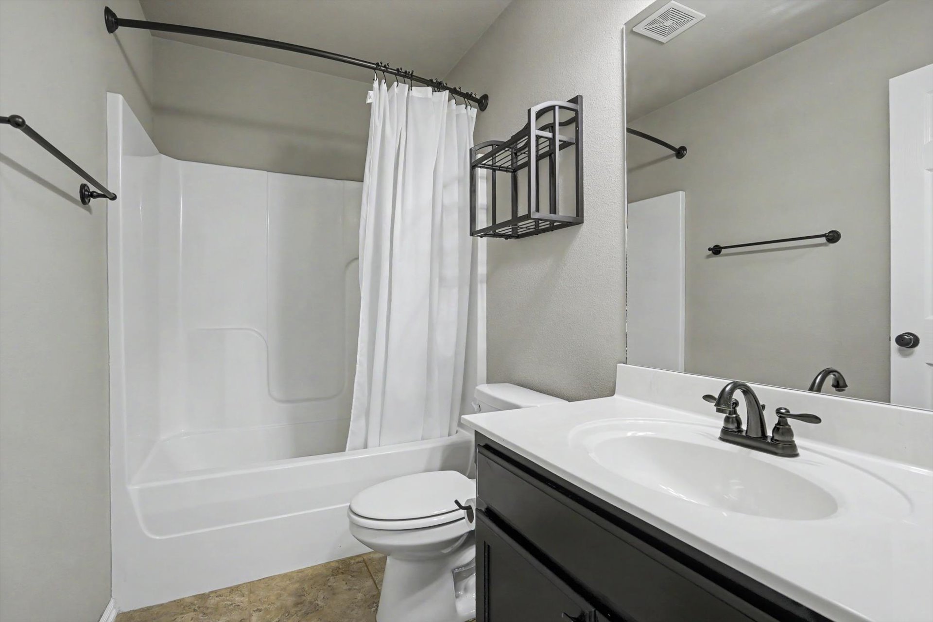 8929 S 254th East Avenue Property Photo 34