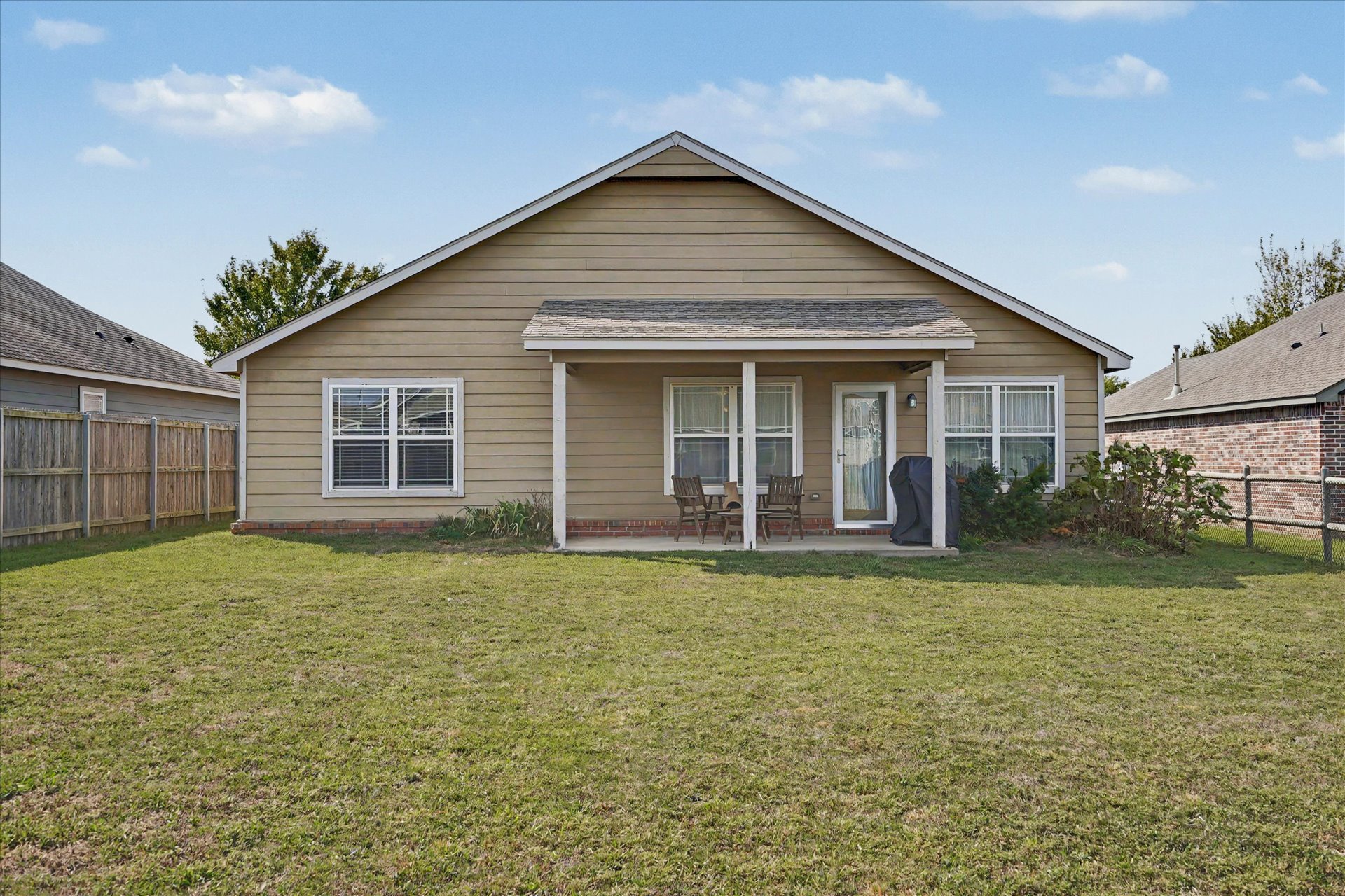 8929 S 254th East Avenue Property Photo 40