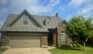 10923 E 82nd Place S Property Photo 1