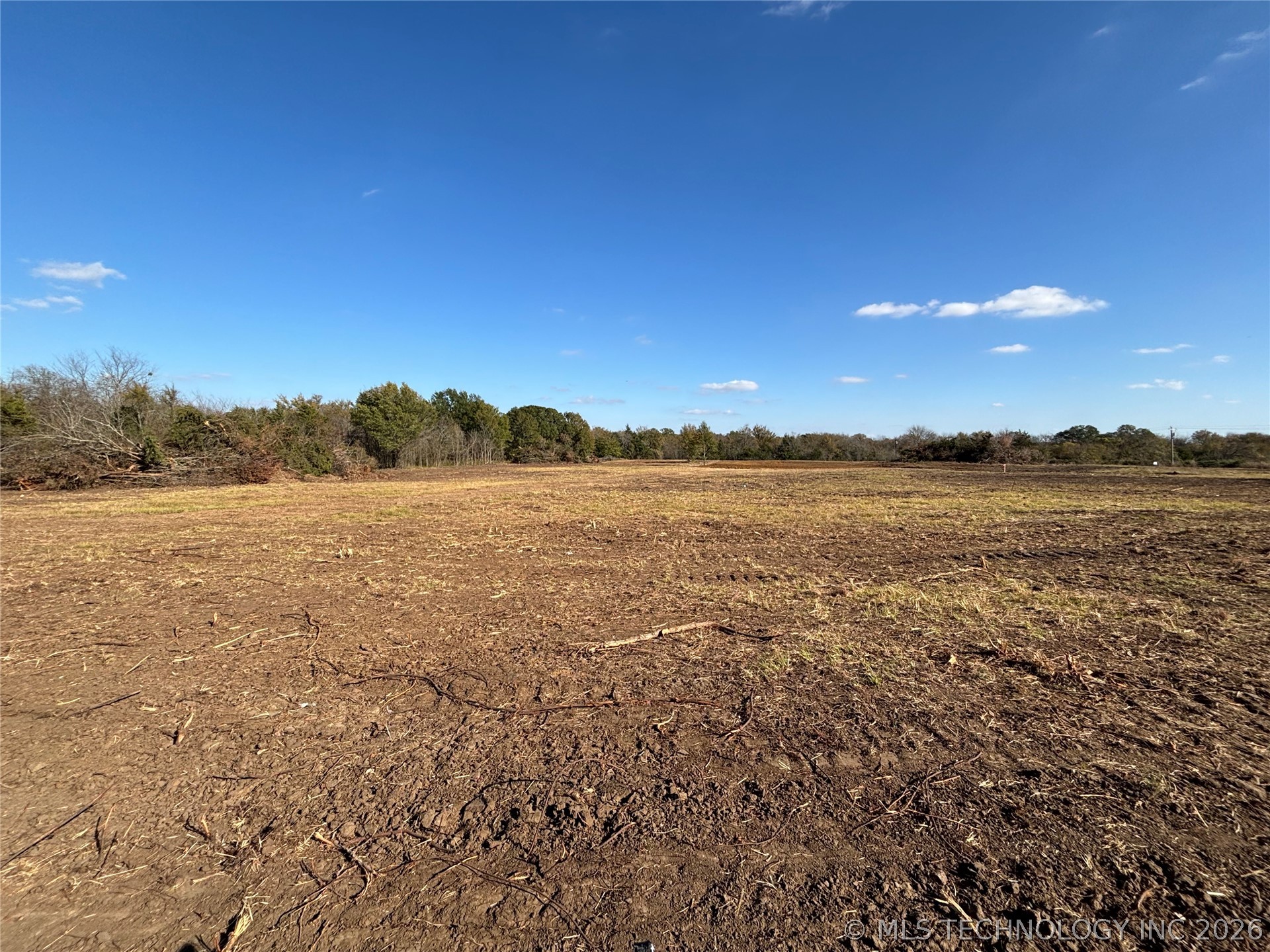 S Lone Oak Road Property Photo 1