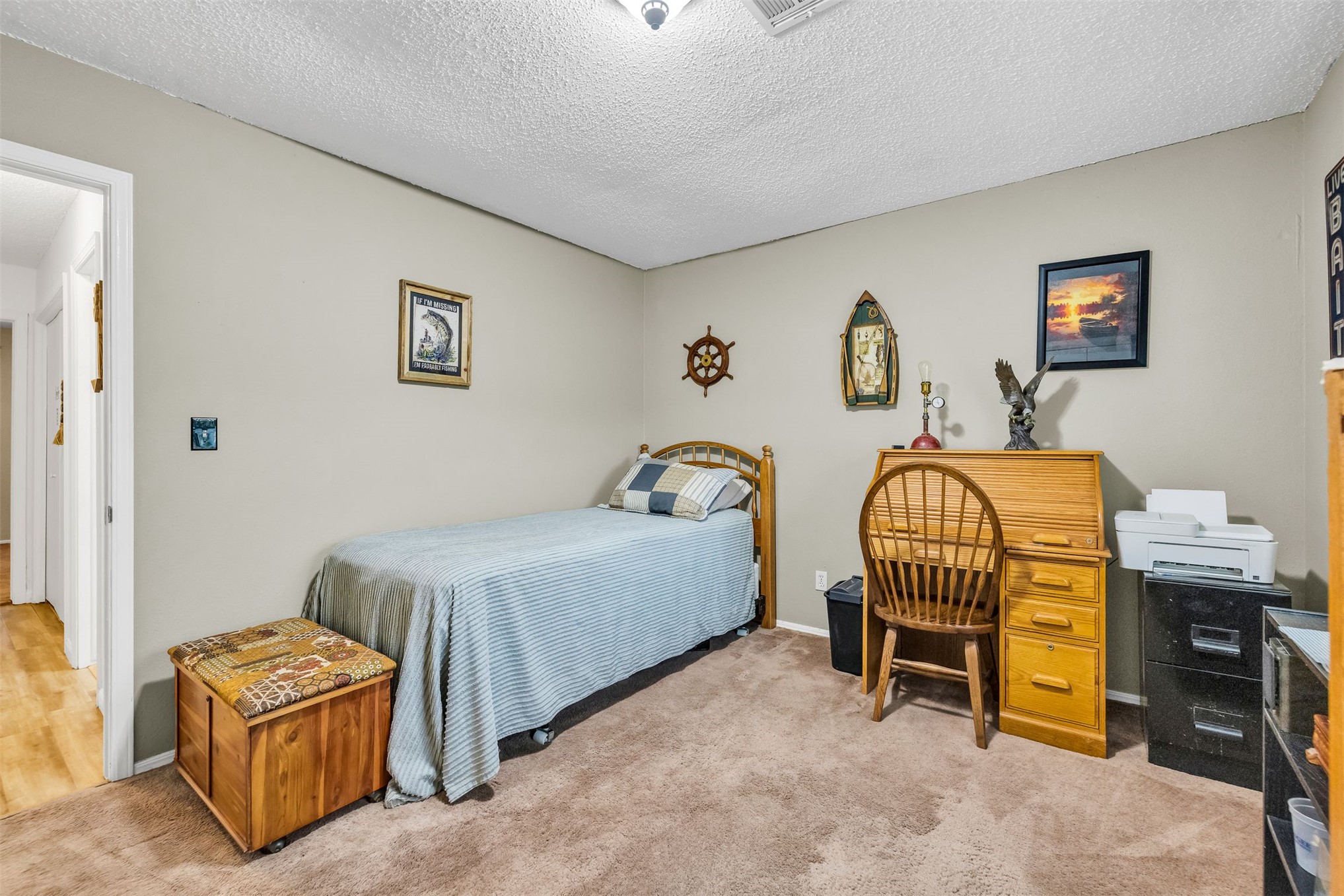 3104 North Street Property Photo 14