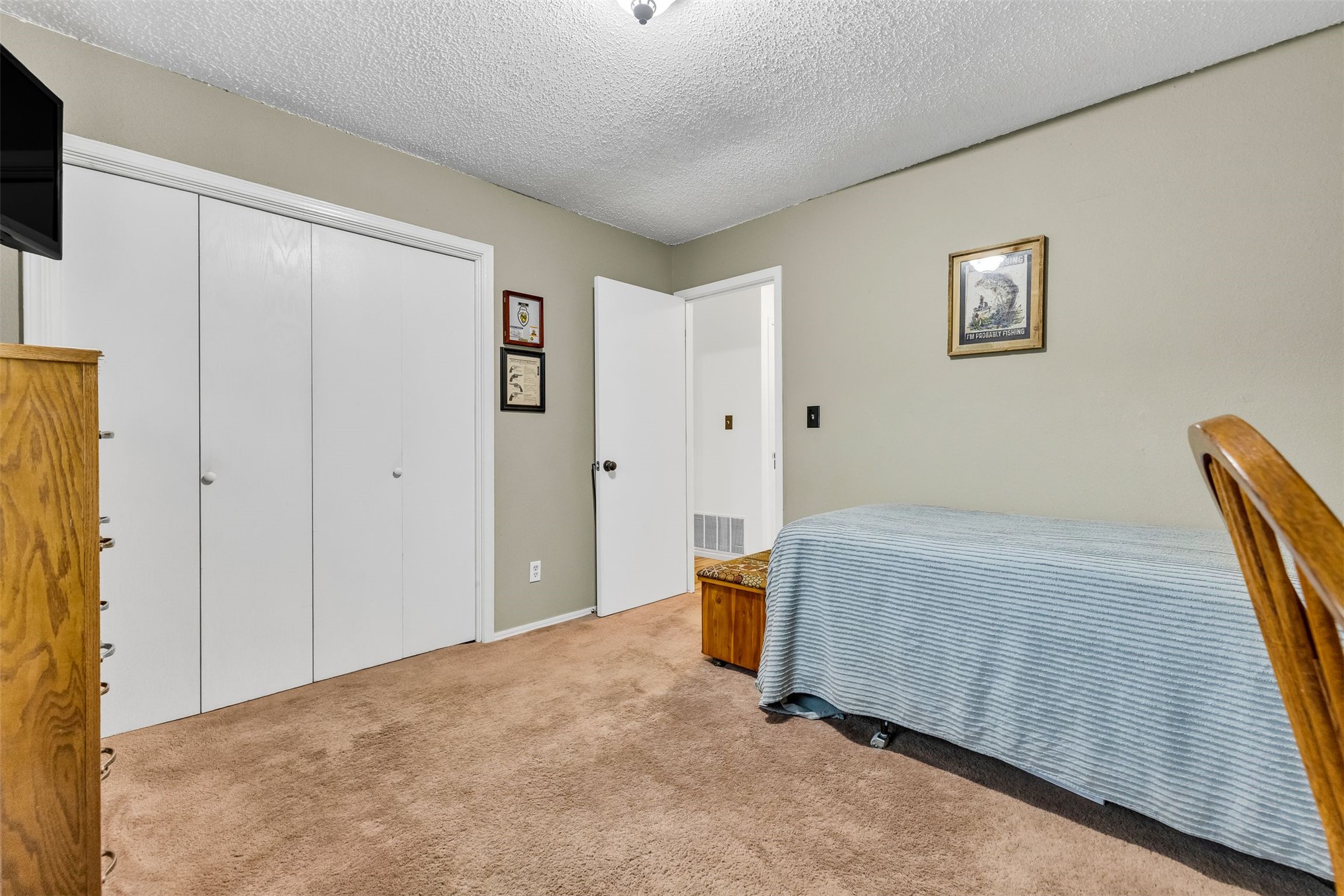 3104 North Street Property Photo 15