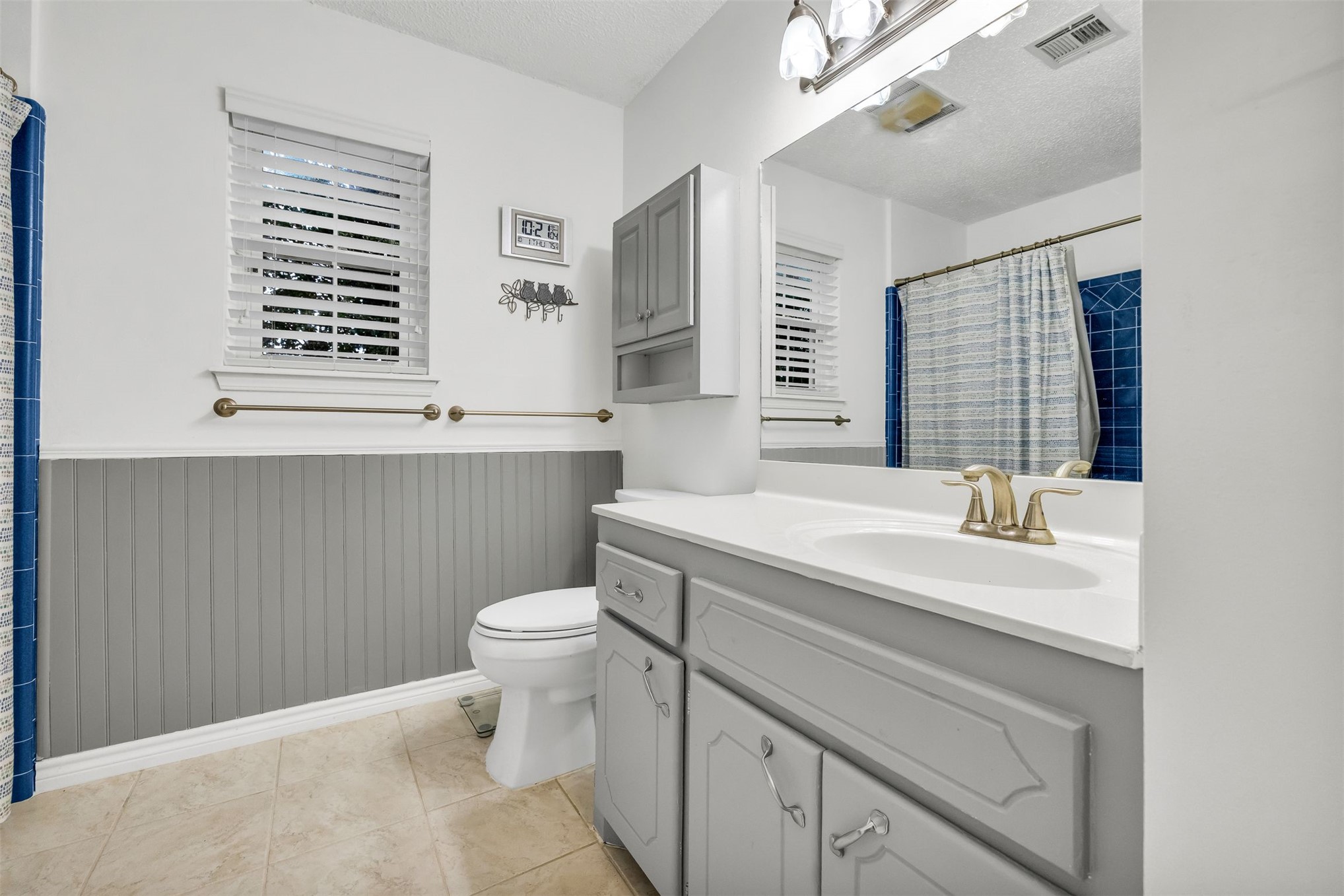 3104 North Street Property Photo 16