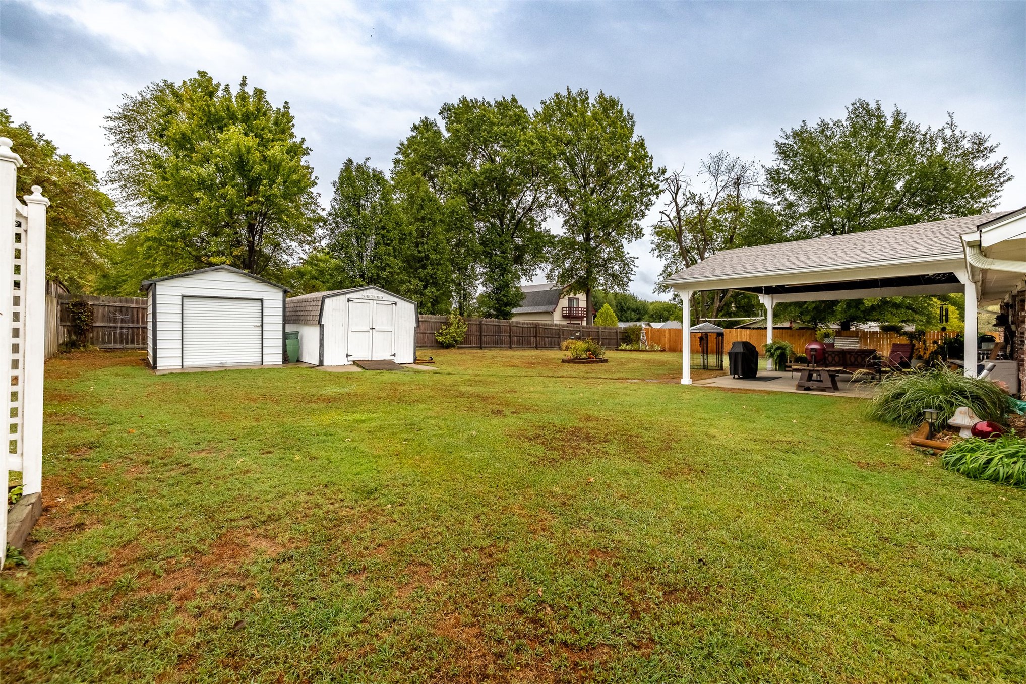 3104 North Street Property Photo 21