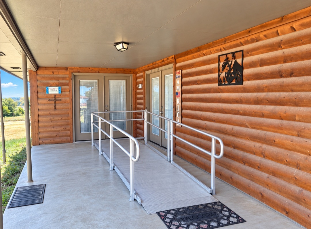 12526 Ns 3520 Road Property Photo 3