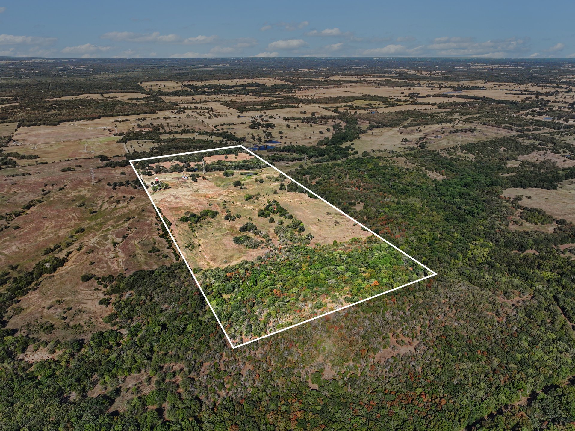 12526 Ns 3520 Road Property Photo 5