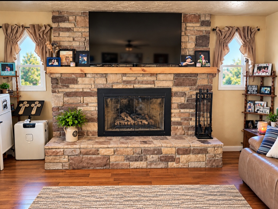 12526 Ns 3520 Road Property Photo 6