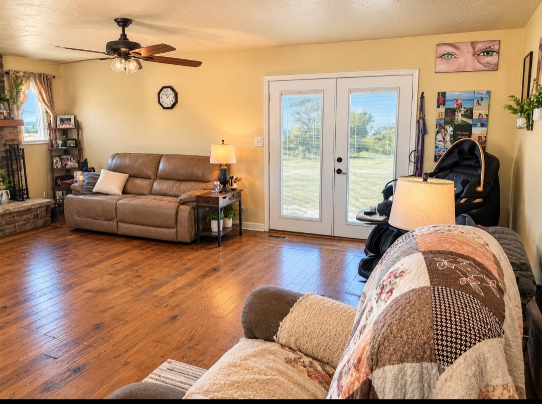 12526 Ns 3520 Road Property Photo 8
