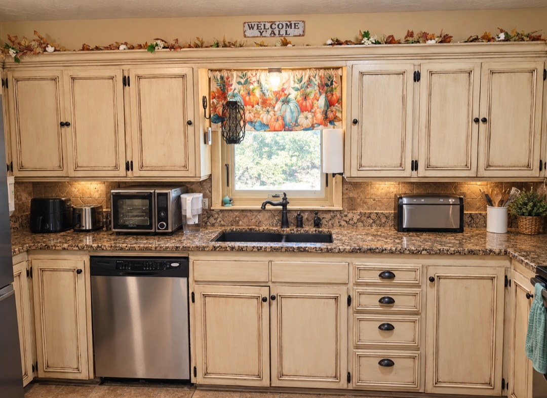 12526 Ns 3520 Road Property Photo 10