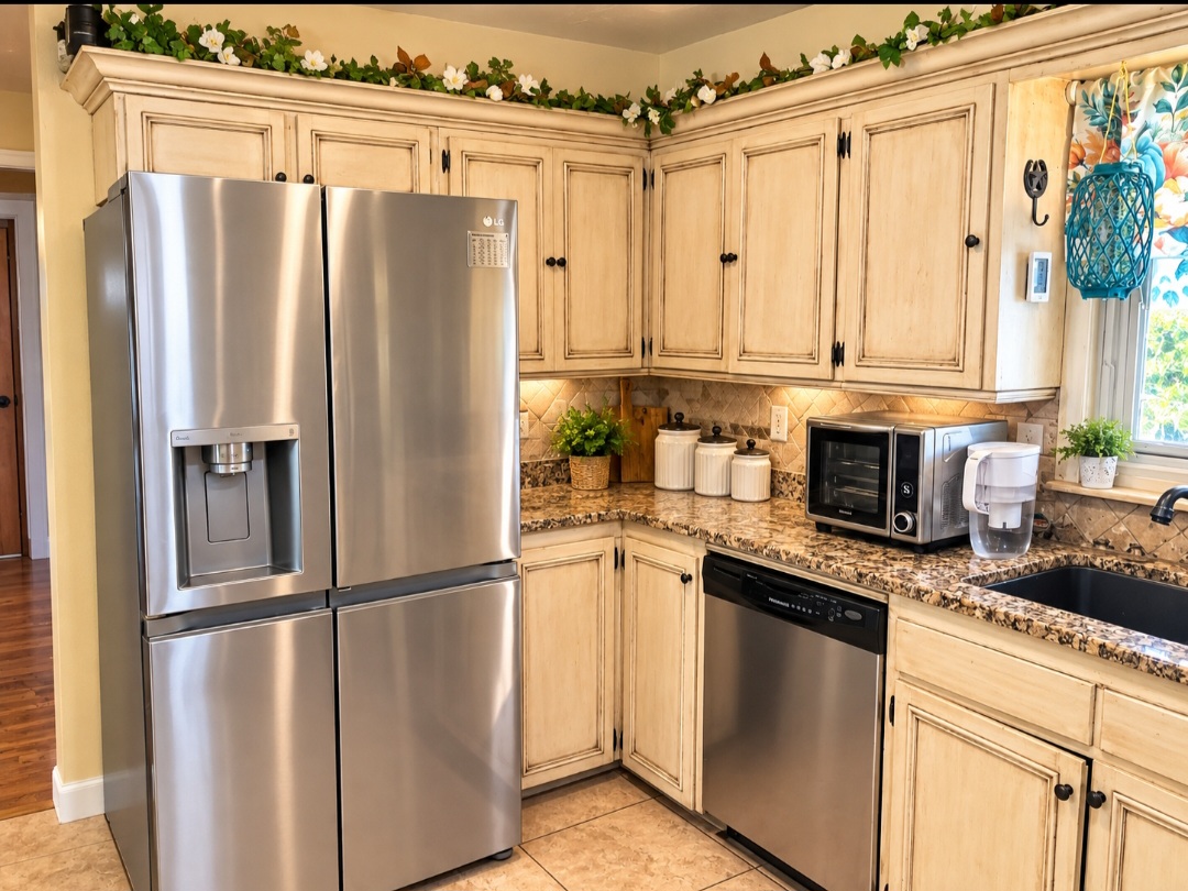 12526 Ns 3520 Road Property Photo 11
