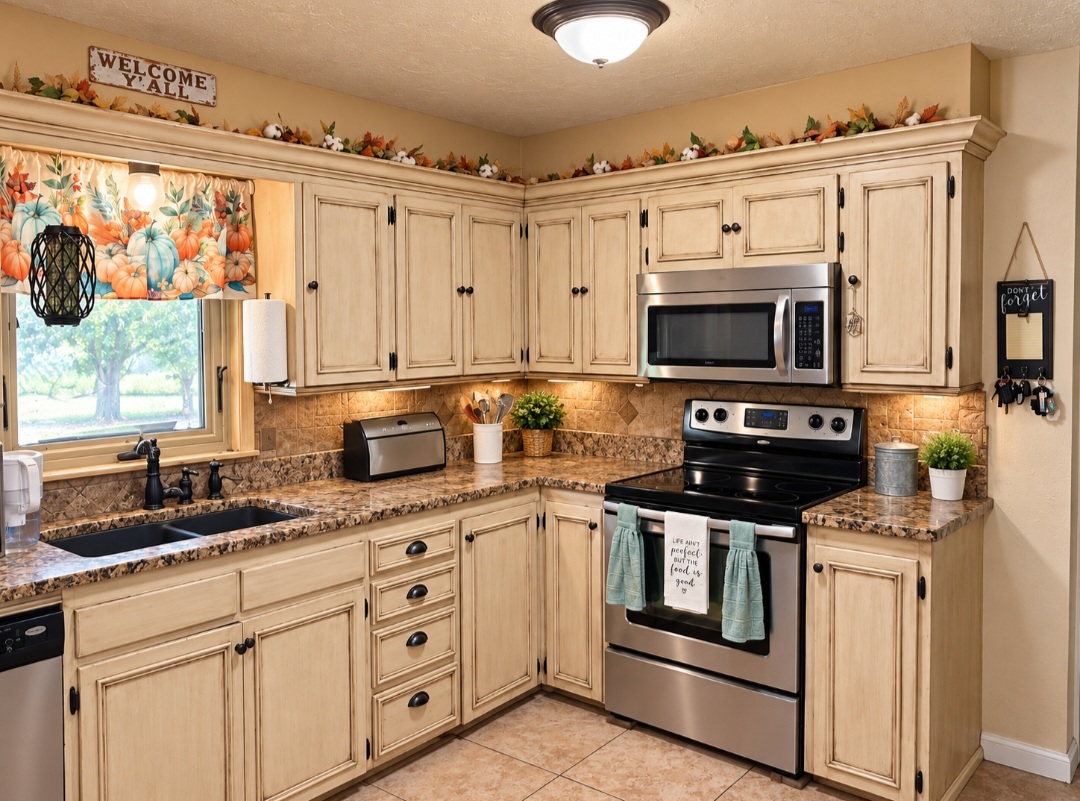 12526 Ns 3520 Road Property Photo 12
