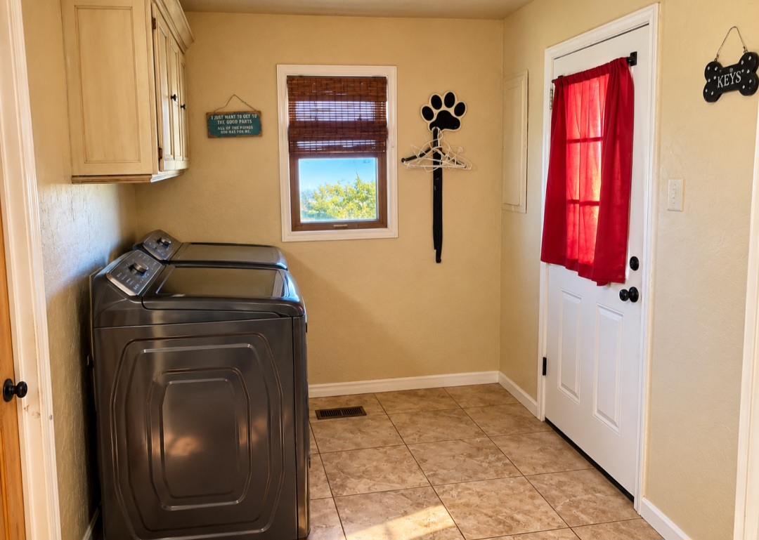 12526 Ns 3520 Road Property Photo 13