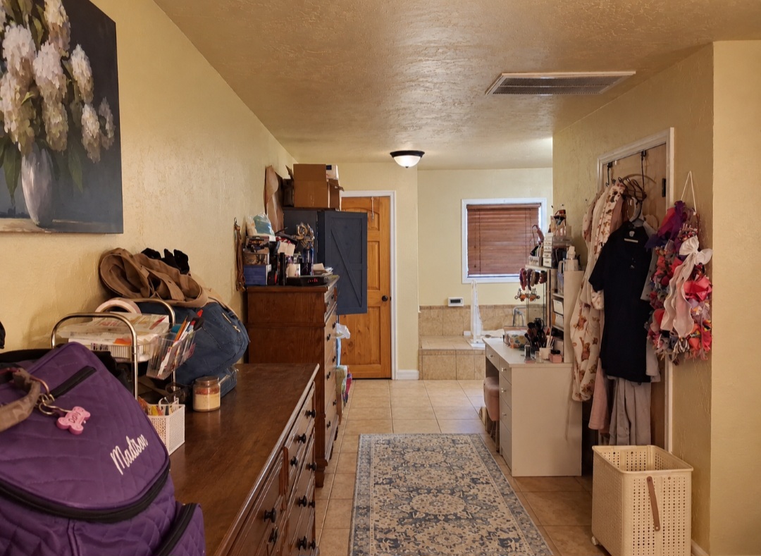 12526 Ns 3520 Road Property Photo 15