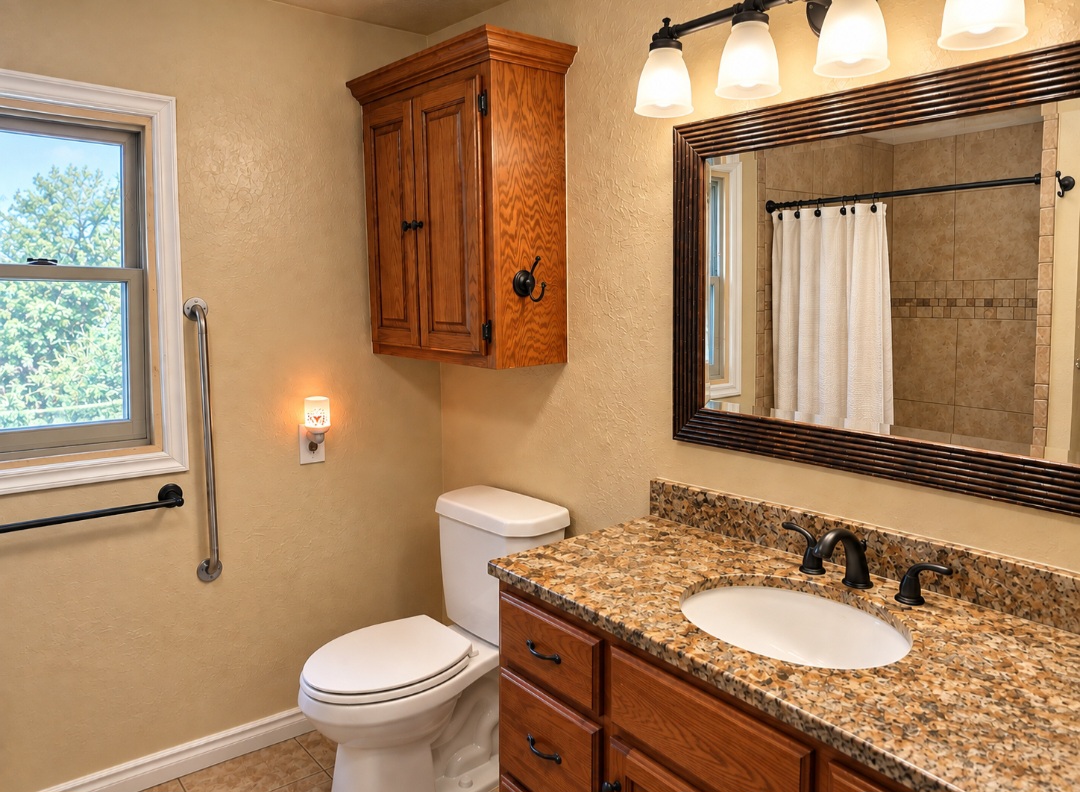 12526 Ns 3520 Road Property Photo 16