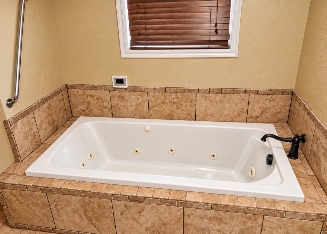12526 Ns 3520 Road Property Photo 17