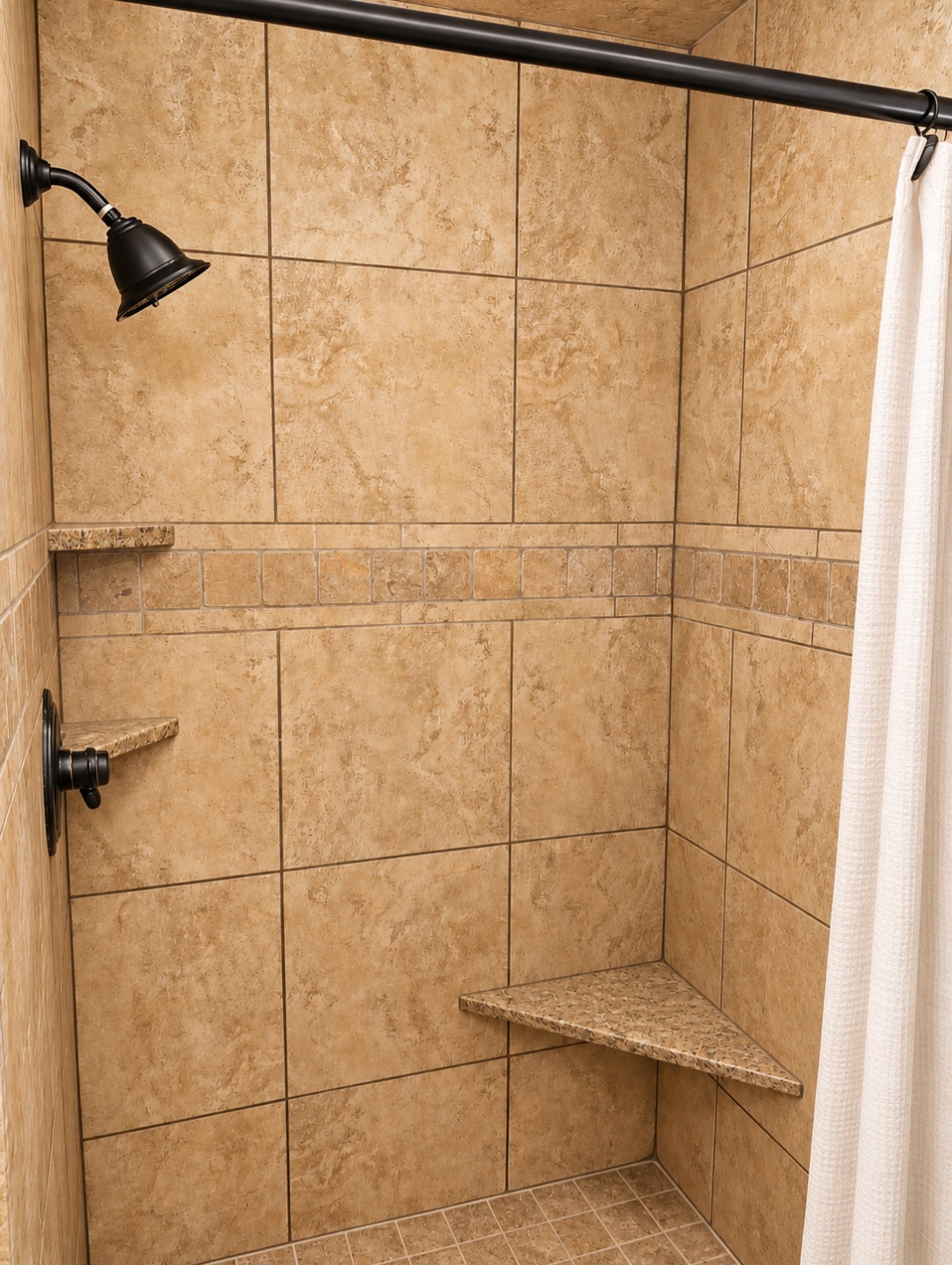 12526 Ns 3520 Road Property Photo 18