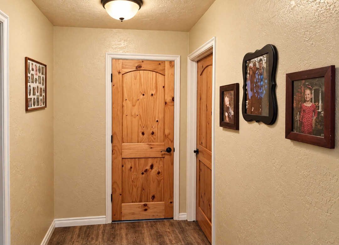 12526 Ns 3520 Road Property Photo 19
