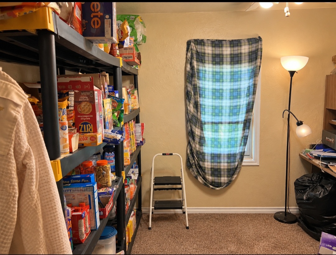 12526 Ns 3520 Road Property Photo 20