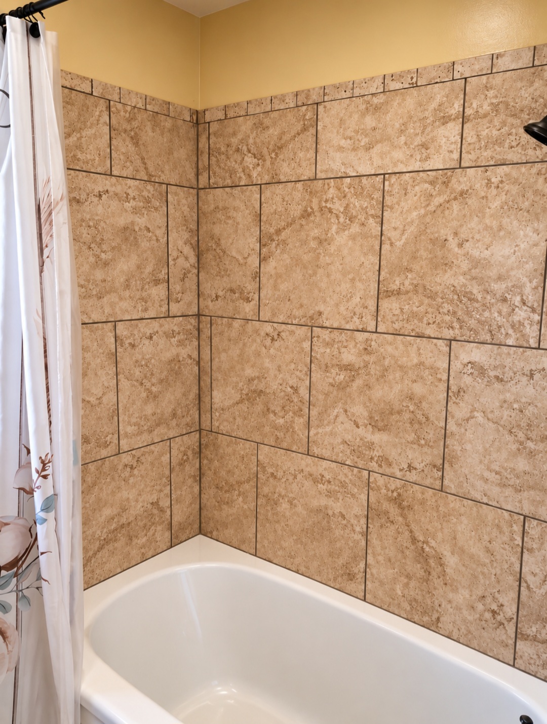 12526 Ns 3520 Road Property Photo 21