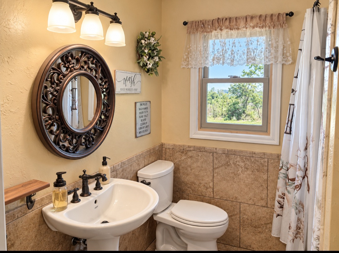 12526 Ns 3520 Road Property Photo 22