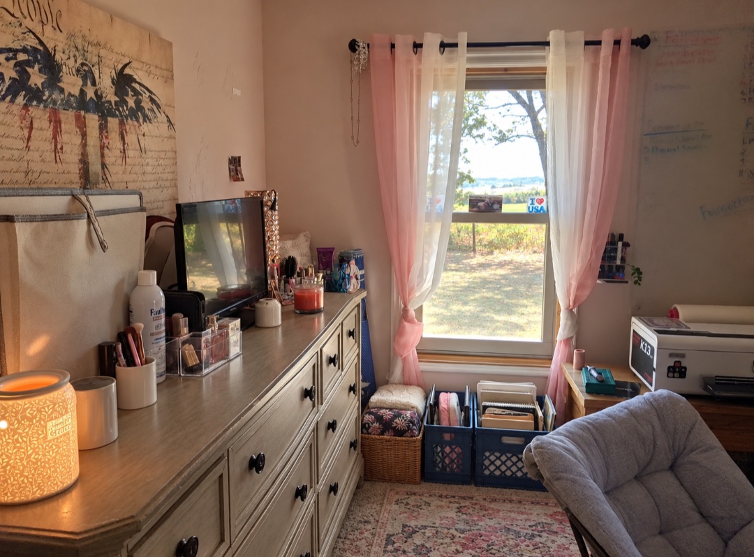 12526 Ns 3520 Road Property Photo 23